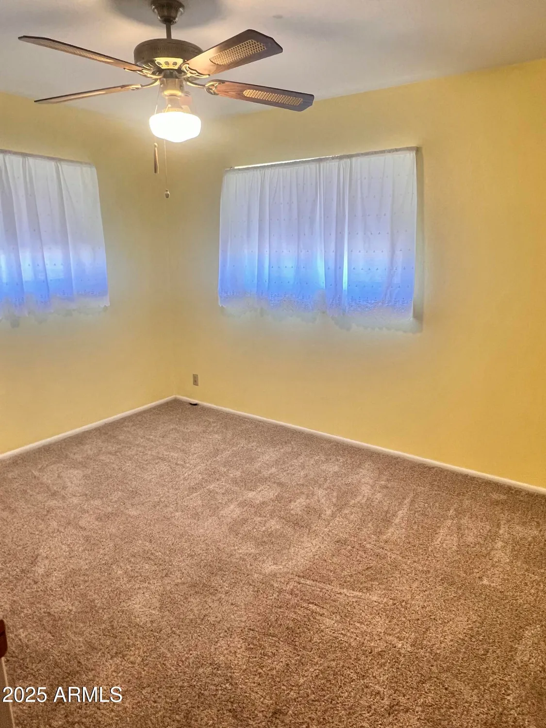 Property Slideshow image 42 of 53 | 5246 e butte st, Mesa, AZ, 85205