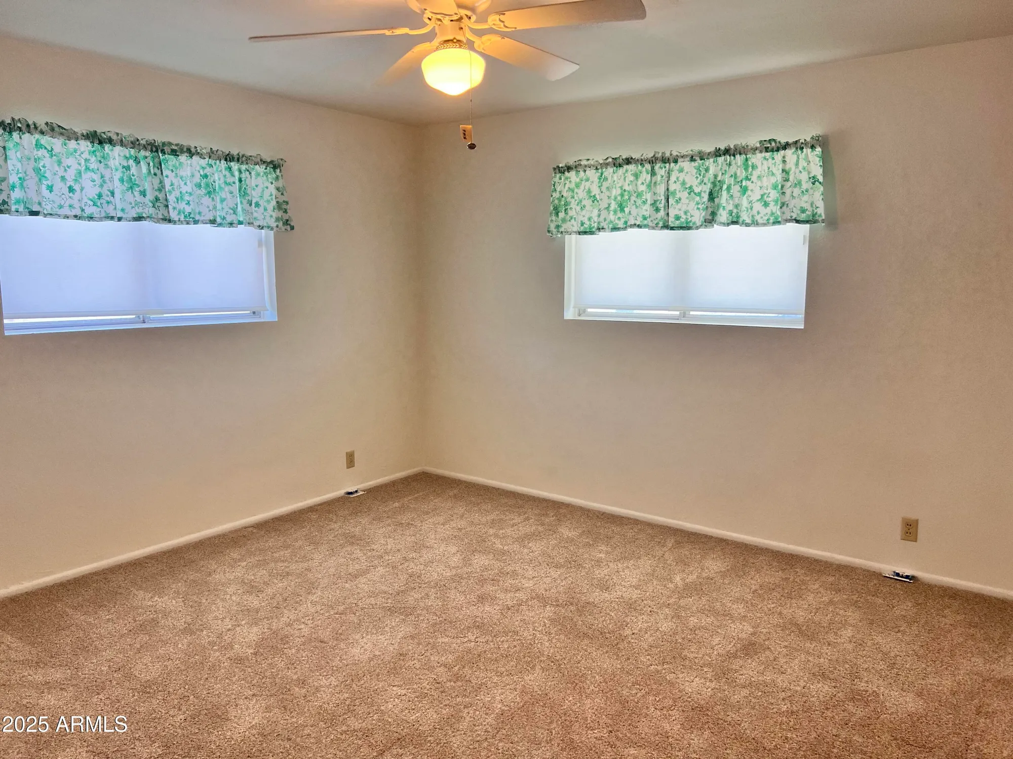 Property Slideshow image 40 of 53 | 5246 e butte st, Mesa, AZ, 85205