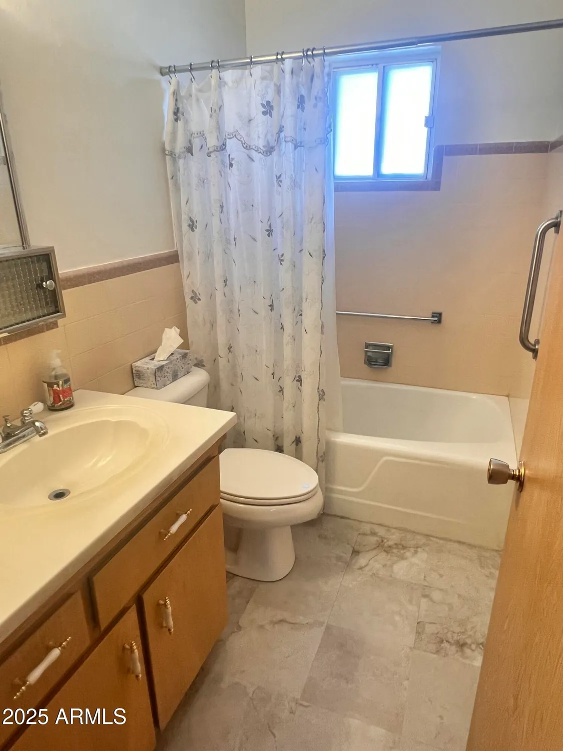 Property Slideshow image 45 of 53 | 5246 e butte st, Mesa, AZ, 85205