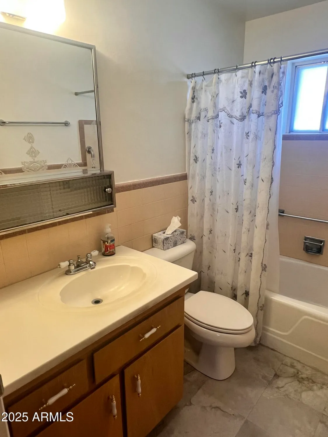 Property Slideshow image 46 of 53 | 5246 e butte st, Mesa, AZ, 85205