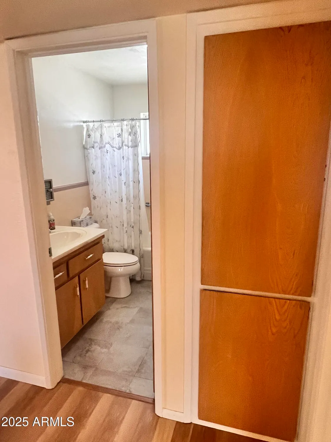 Property Slideshow image 44 of 53 | 5246 e butte st, Mesa, AZ, 85205