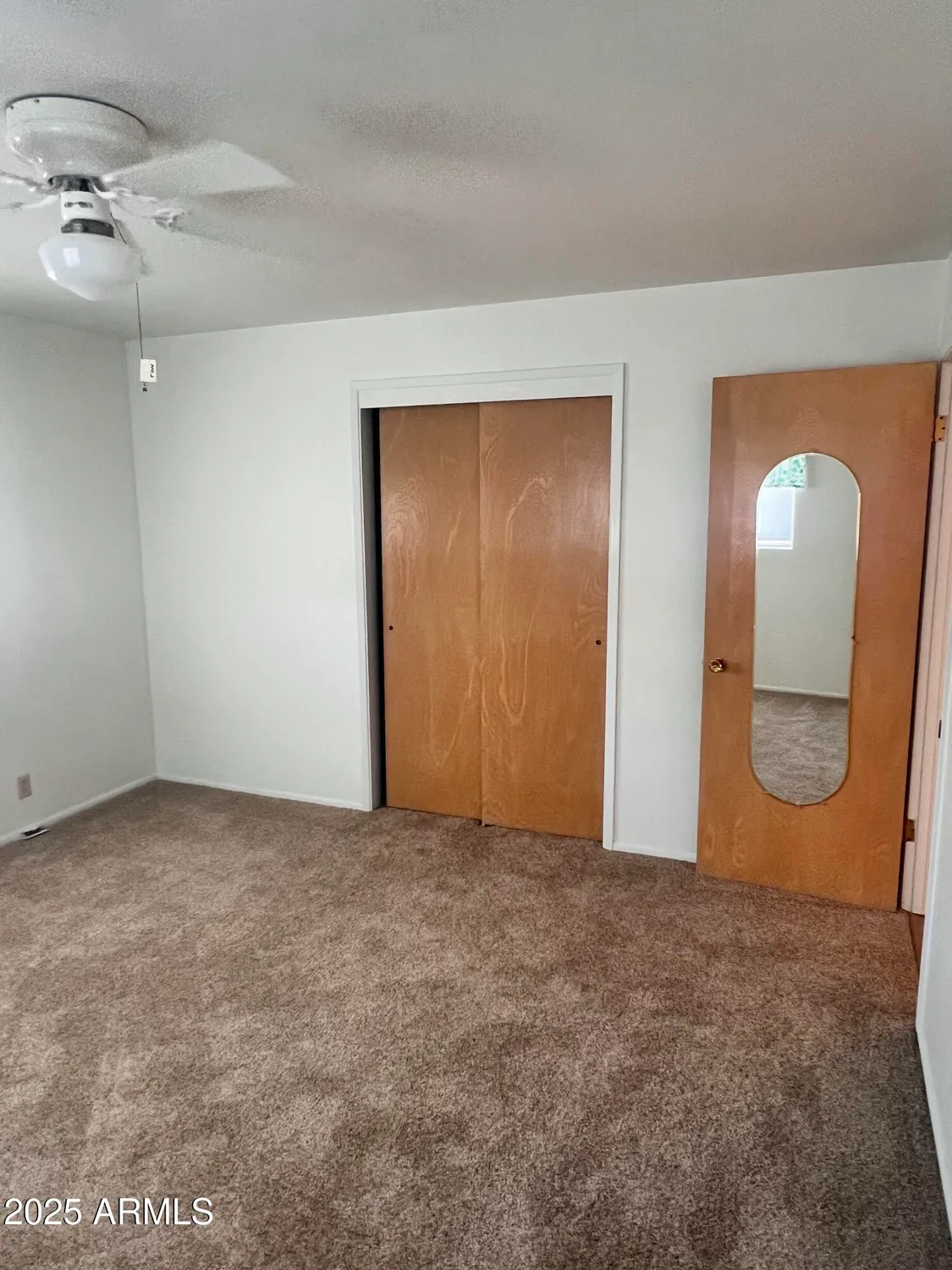 Property Slideshow image 41 of 53 | 5246 e butte st, Mesa, AZ, 85205