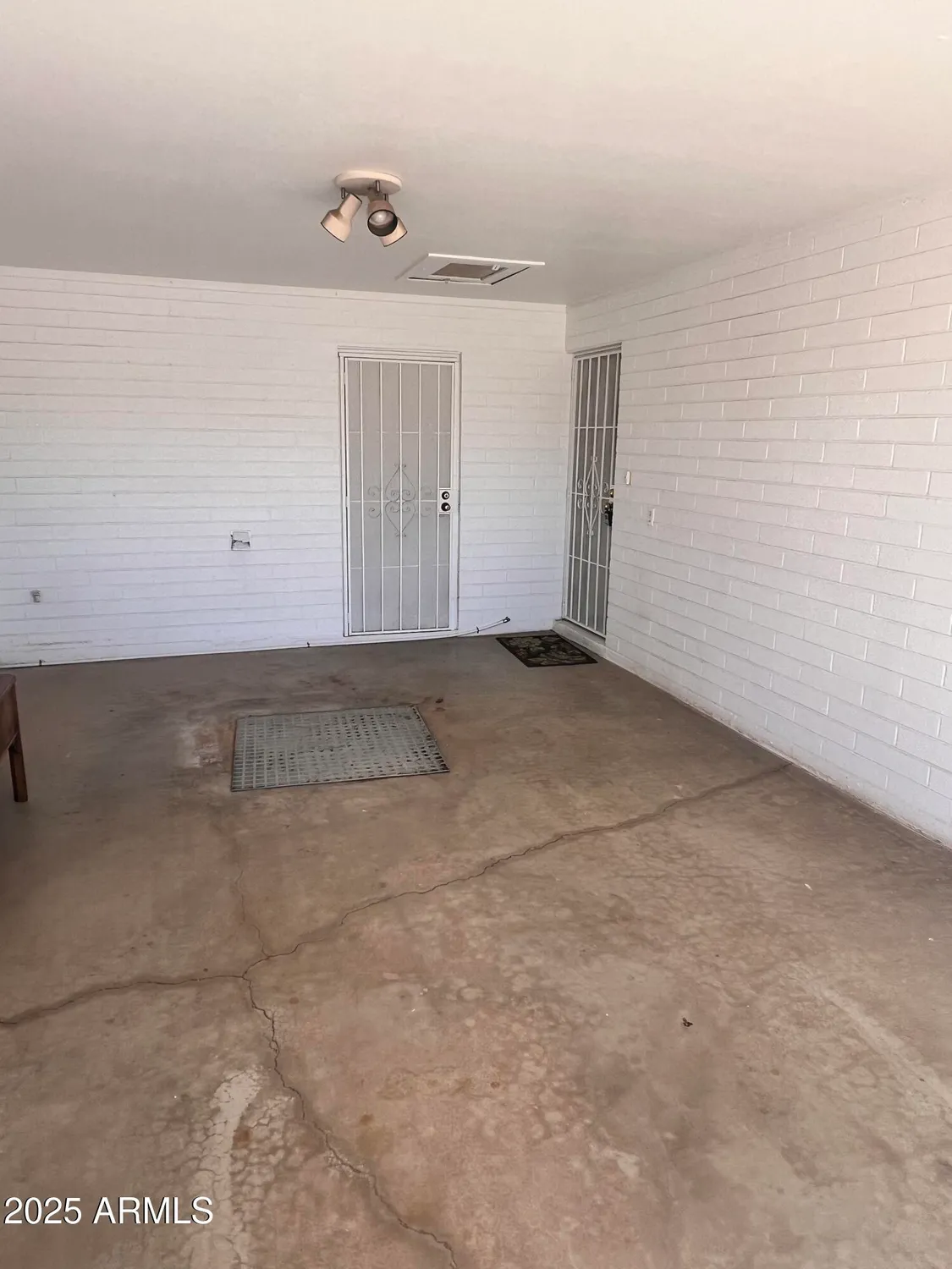 Property Slideshow image 47 of 53 | 5246 e butte st, Mesa, AZ, 85205