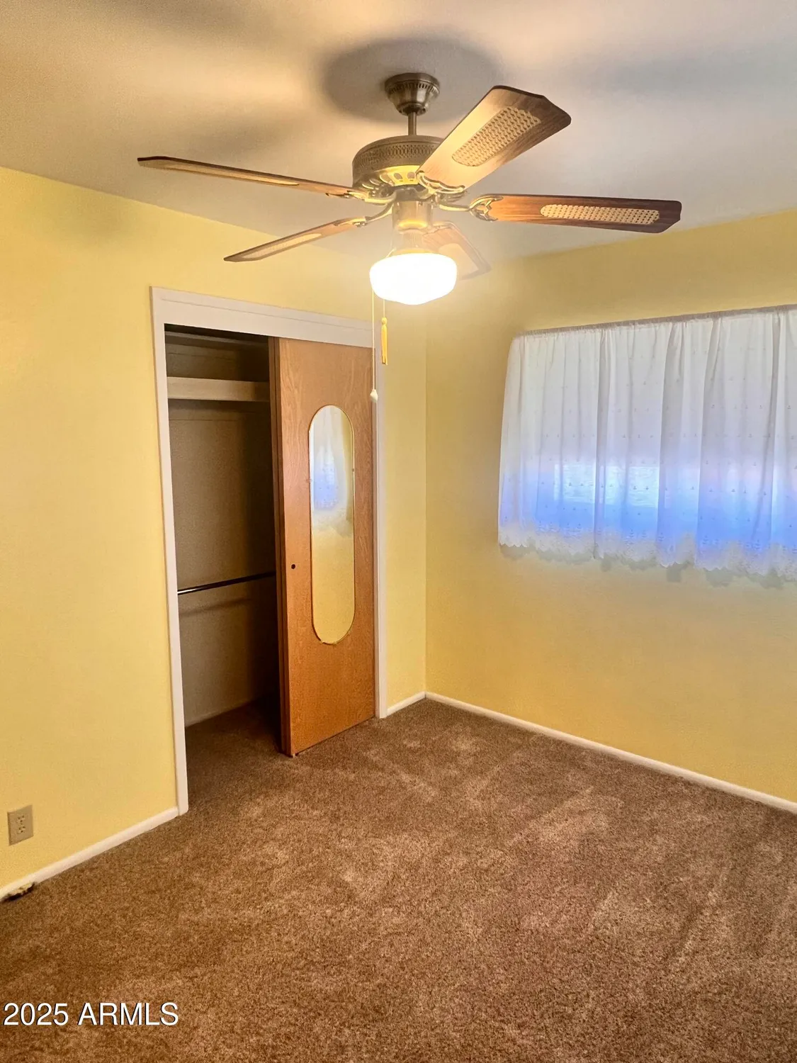 Property Slideshow image 43 of 53 | 5246 e butte st, Mesa, AZ, 85205