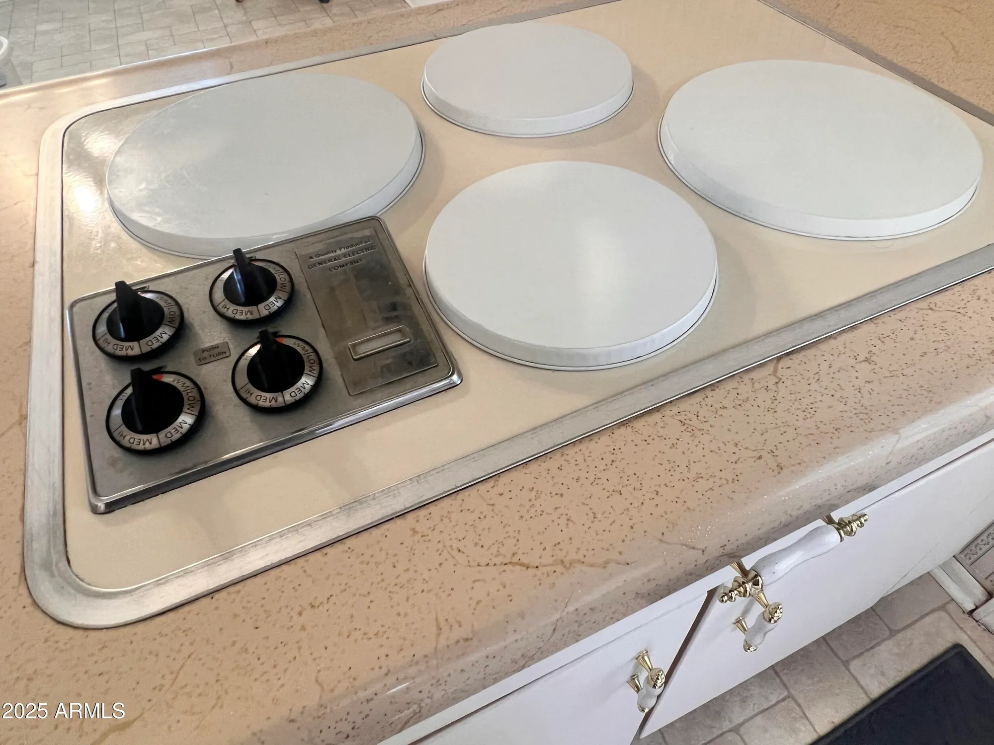 Property Slideshow image 29 of 53 | 5246 e butte st, Mesa, AZ, 85205