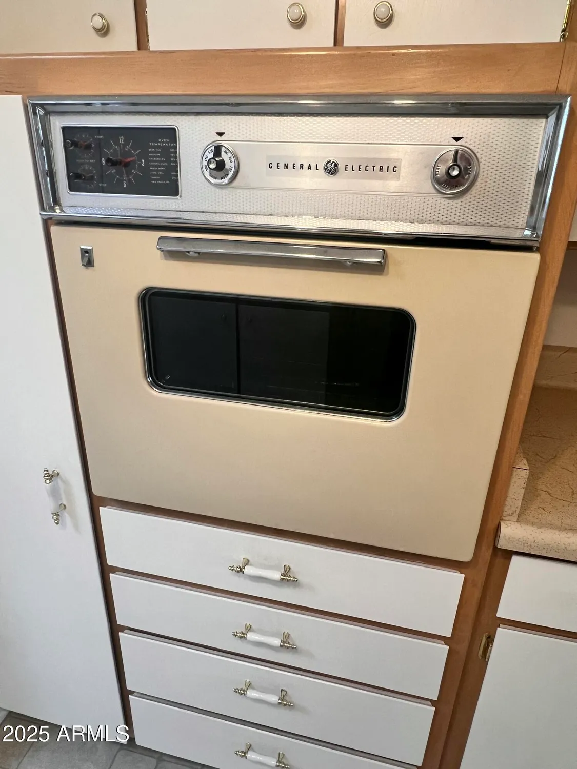 Property Slideshow image 28 of 53 | 5246 e butte st, Mesa, AZ, 85205