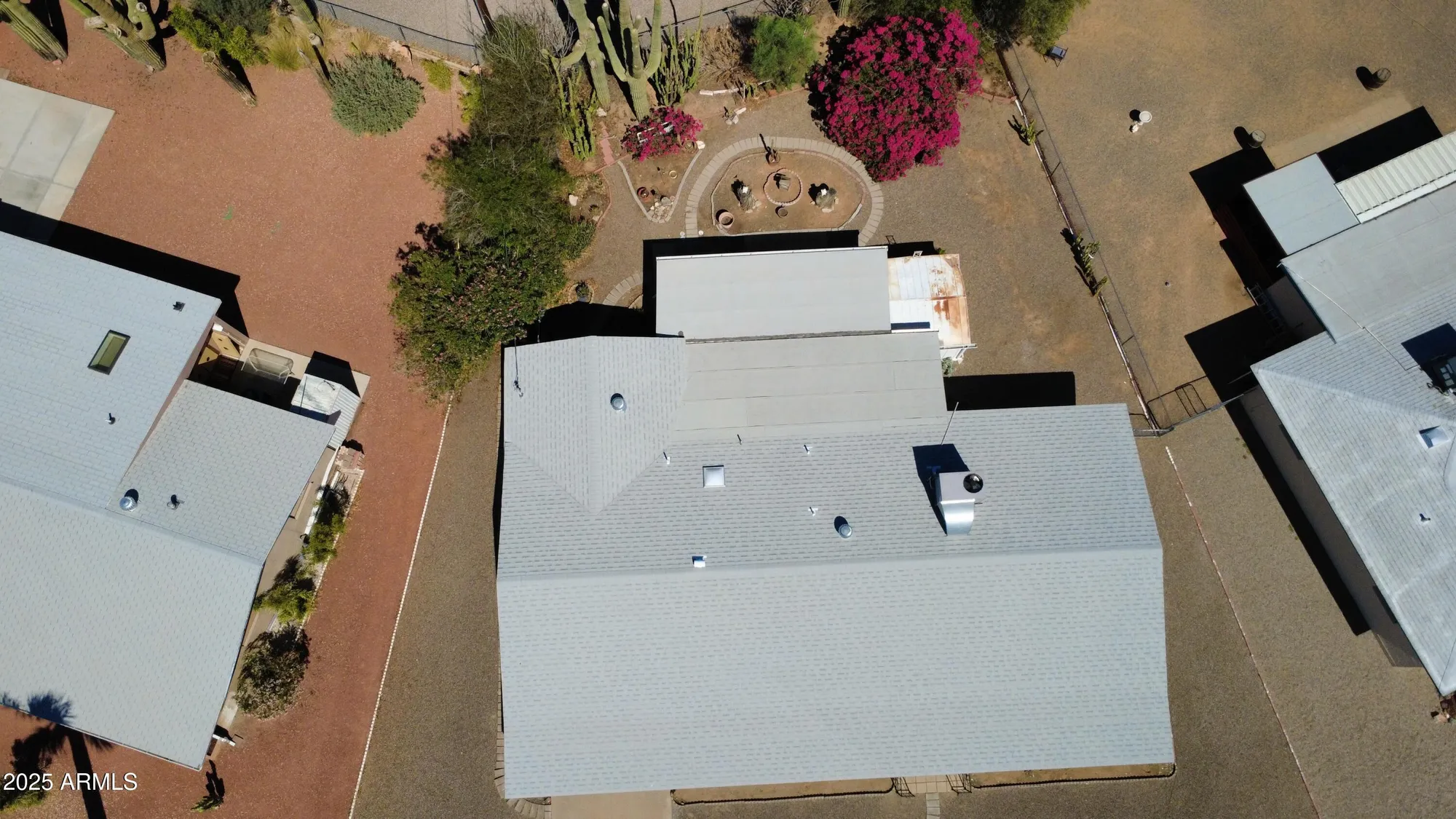 Property Slideshow image 49 of 53 | 5246 e butte st, Mesa, AZ, 85205