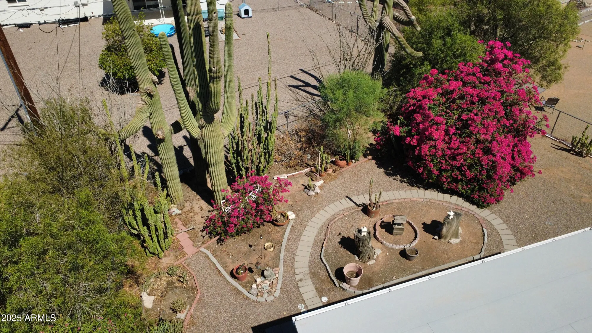 Property Slideshow image 48 of 53 | 5246 e butte st, Mesa, AZ, 85205