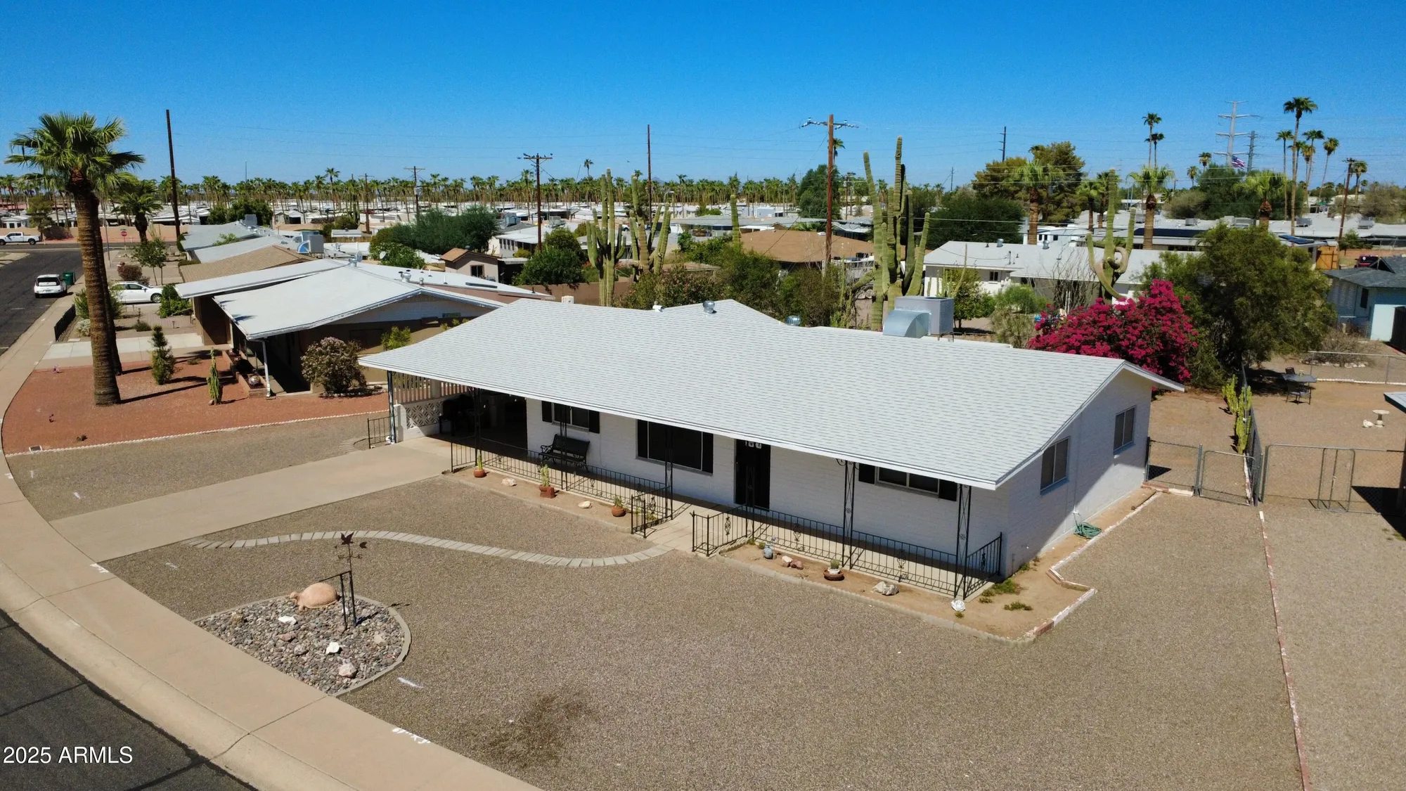 Property Slideshow image 5 of 53 | 5246 e butte st, Mesa, AZ, 85205