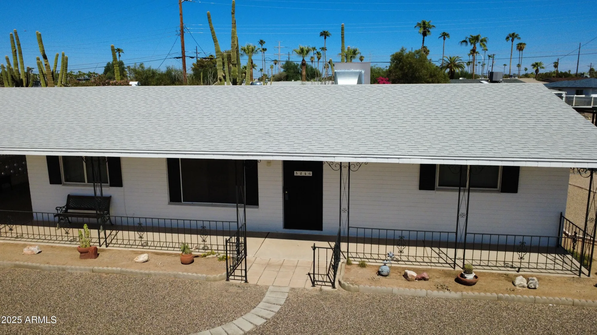 Property Slideshow image 4 of 53 | 5246 e butte st, Mesa, AZ, 85205