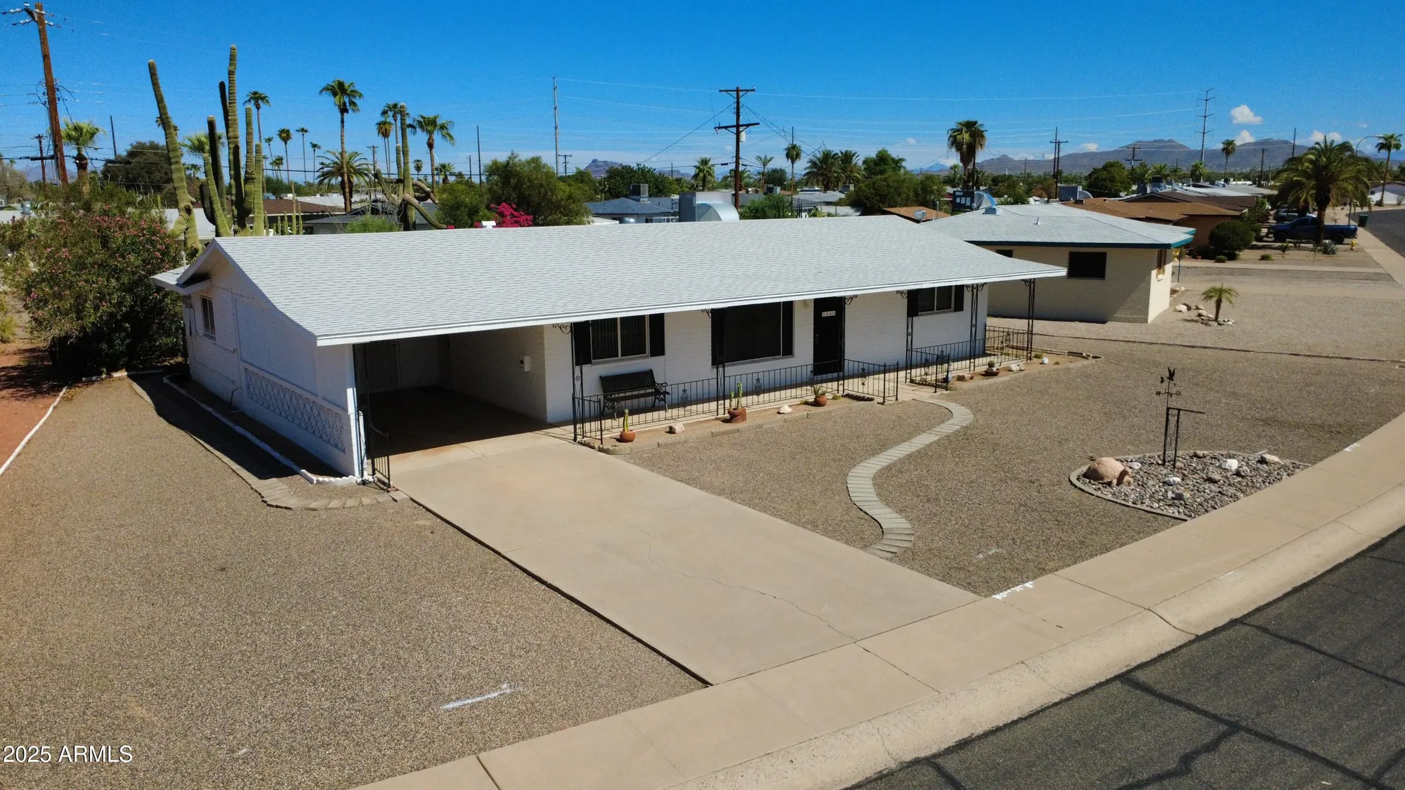 Property Slideshow image 1 of 53 | 5246 e butte st, Mesa, AZ, 85205