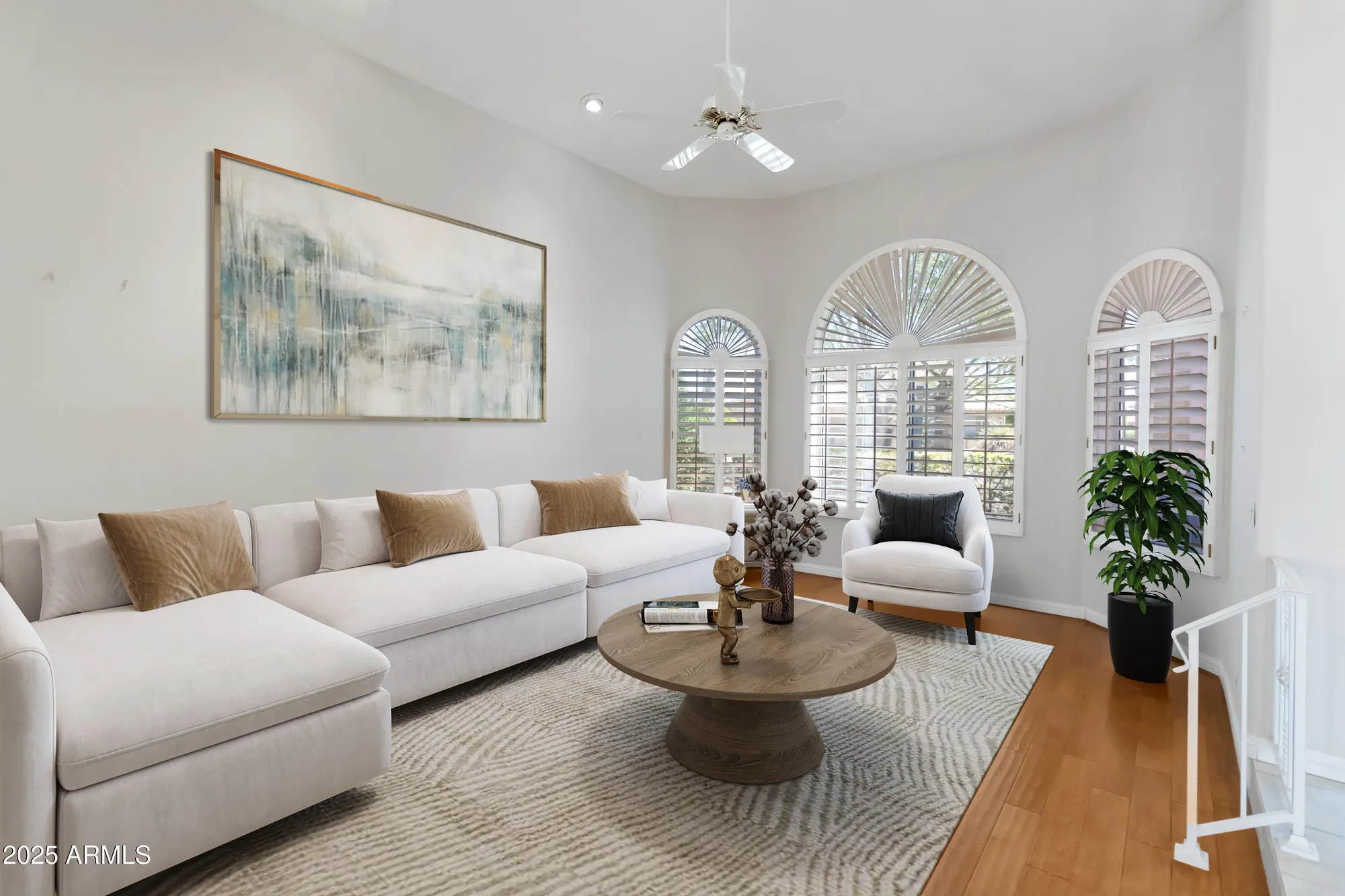 Property Slideshow image 8 of 35 | 19070 n 88th ave, Peoria, AZ, 85382