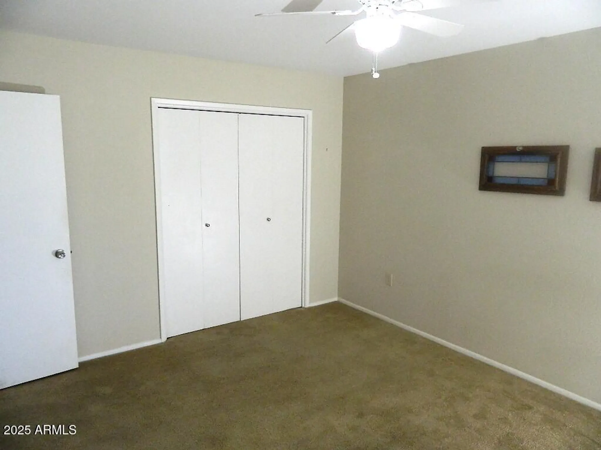 Property Slideshow image 17 of 22 | 10916 w peoria ave, Sun City, AZ, 85351