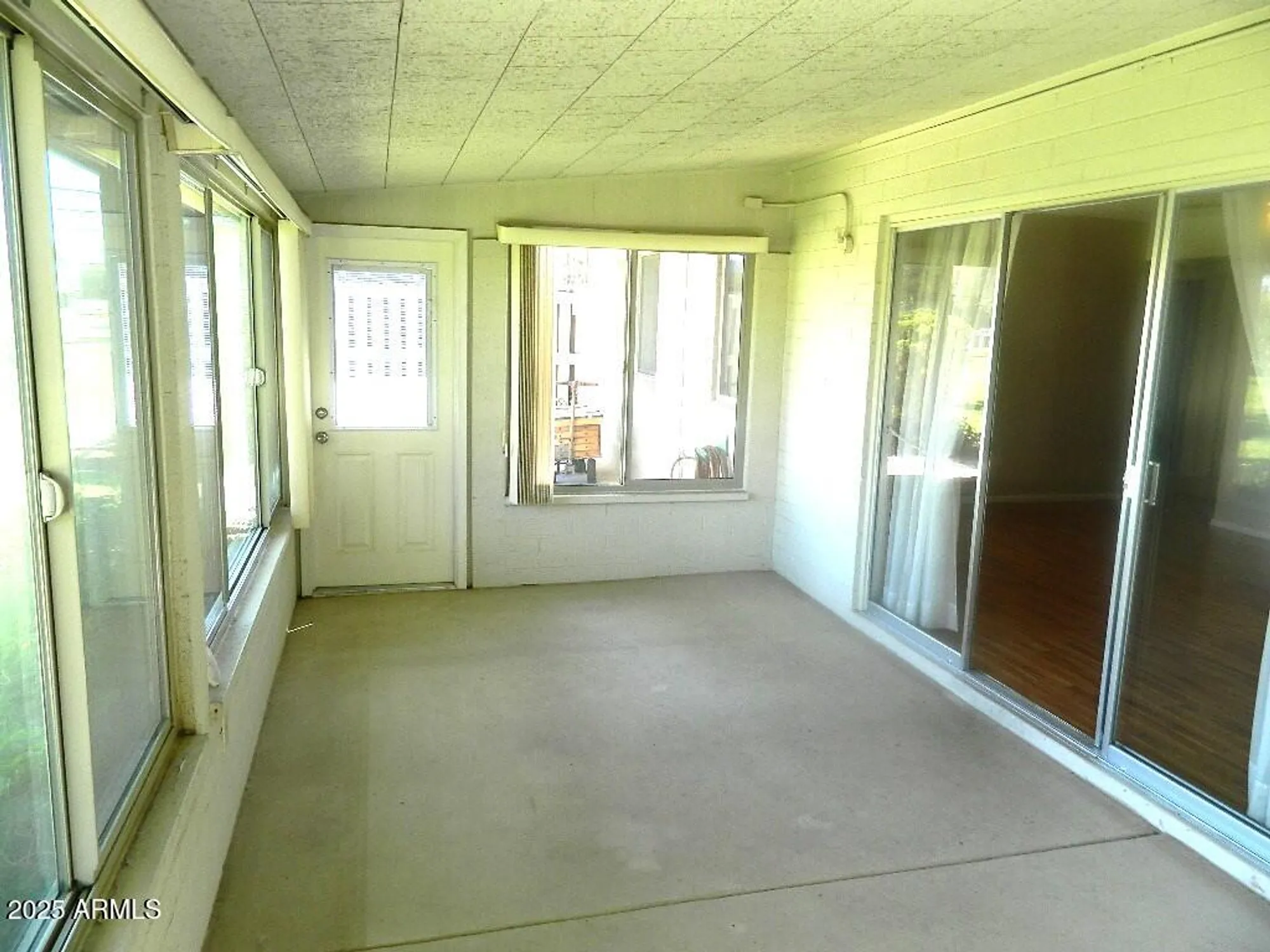 Property Slideshow image 19 of 22 | 10916 w peoria ave, Sun City, AZ, 85351