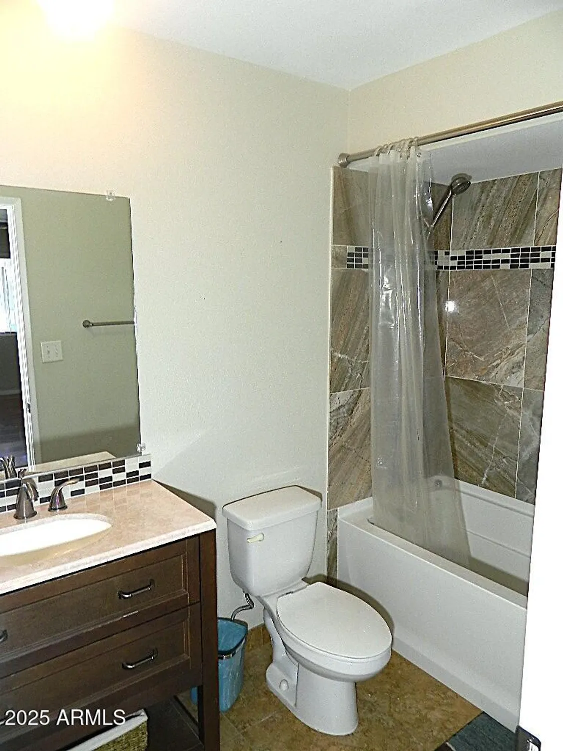 Property Slideshow image 7 of 22 | 10916 w peoria ave, Sun City, AZ, 85351