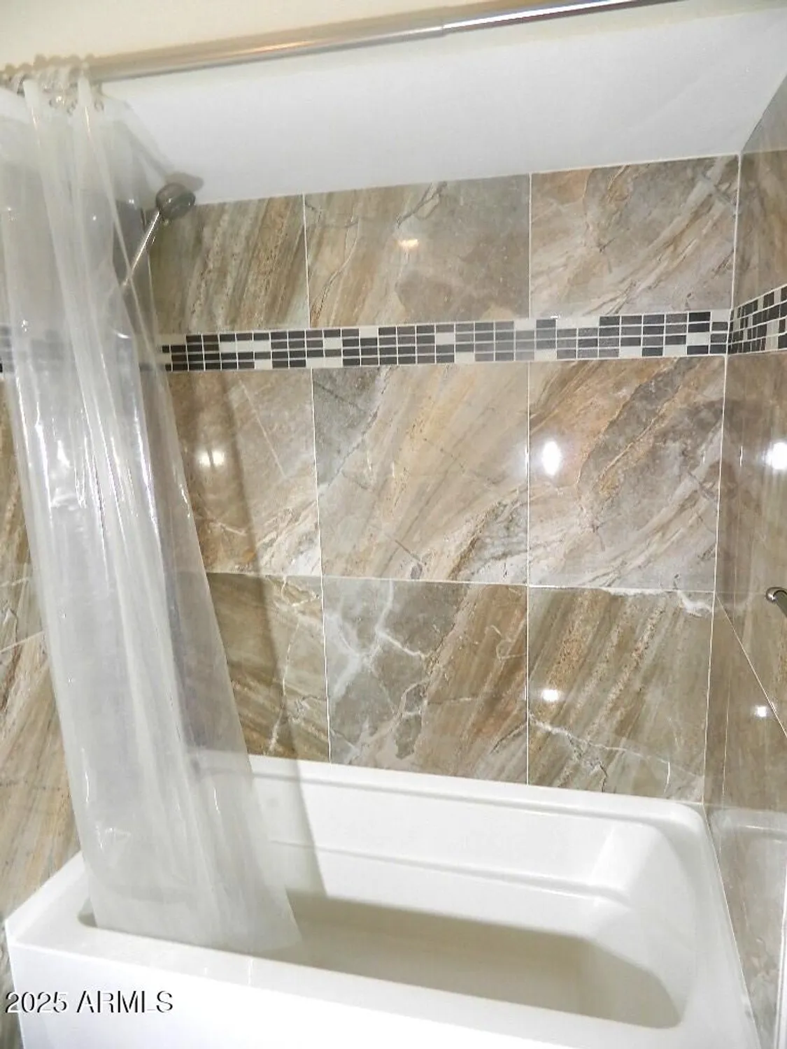 Property Slideshow image 6 of 22 | 10916 w peoria ave, Sun City, AZ, 85351