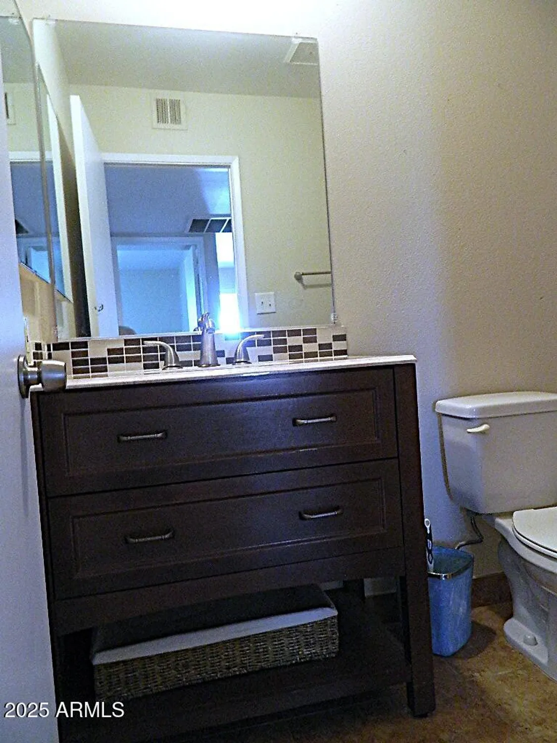 Property Slideshow image 21 of 22 | 10916 w peoria ave, Sun City, AZ, 85351