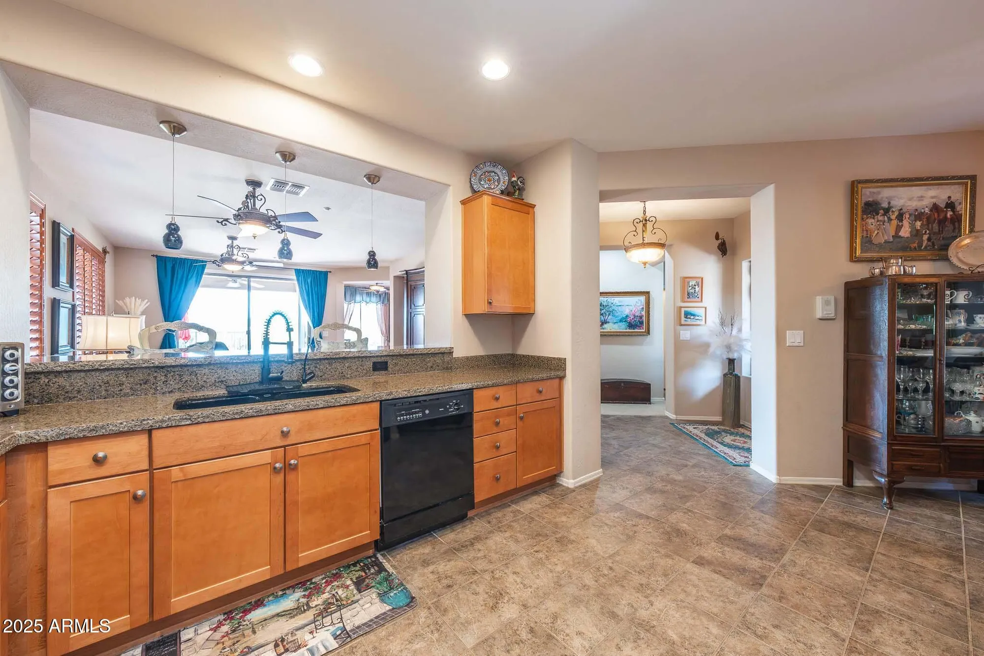 Property Slideshow image 8 of 32 | 1783 w dion dr, Anthem, AZ, 85086