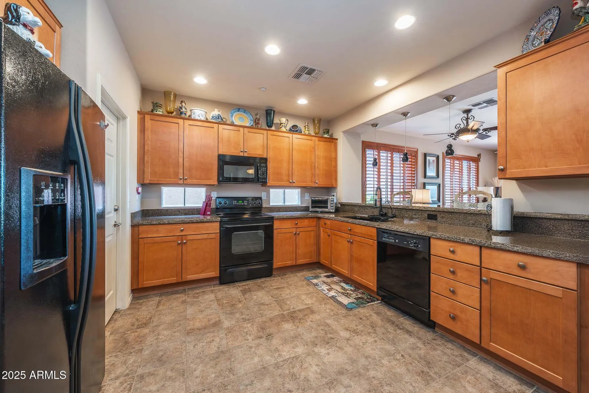 Property Slideshow image 7 of 32 | 1783 w dion dr, Anthem, AZ, 85086