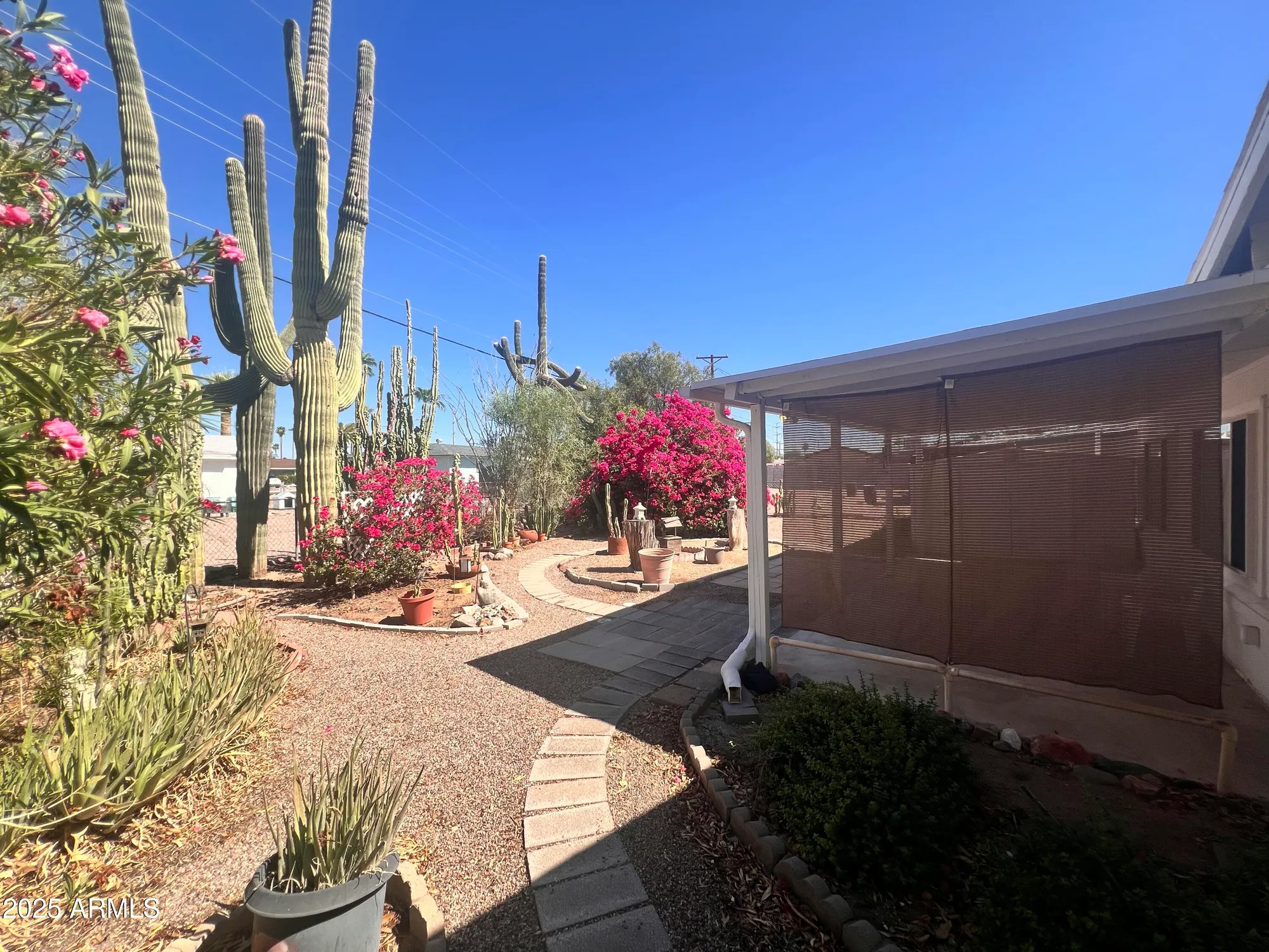 Property Slideshow image 15 of 53 | 5246 e butte st, Mesa, AZ, 85205
