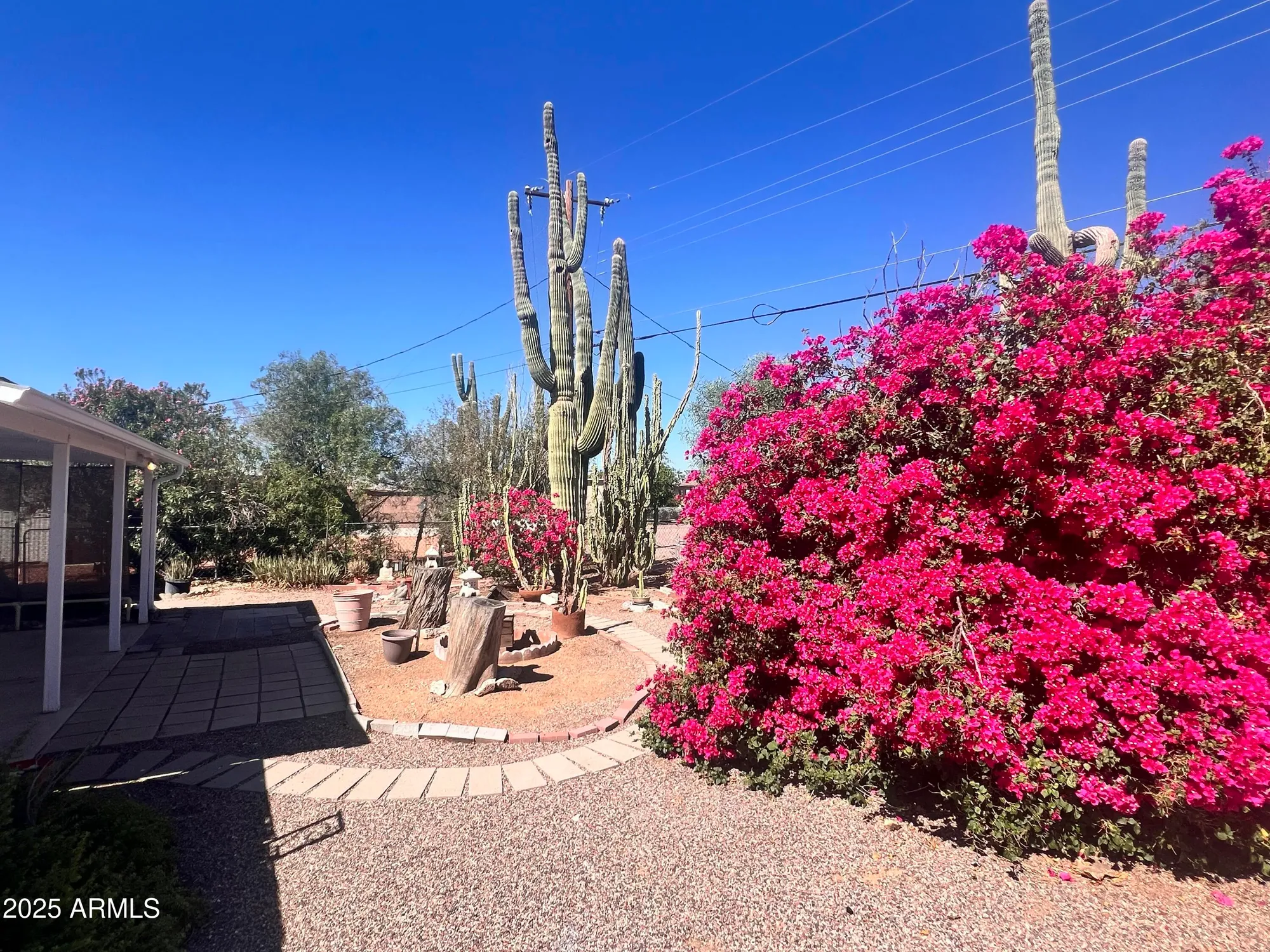 Property Slideshow image 13 of 53 | 5246 e butte st, Mesa, AZ, 85205