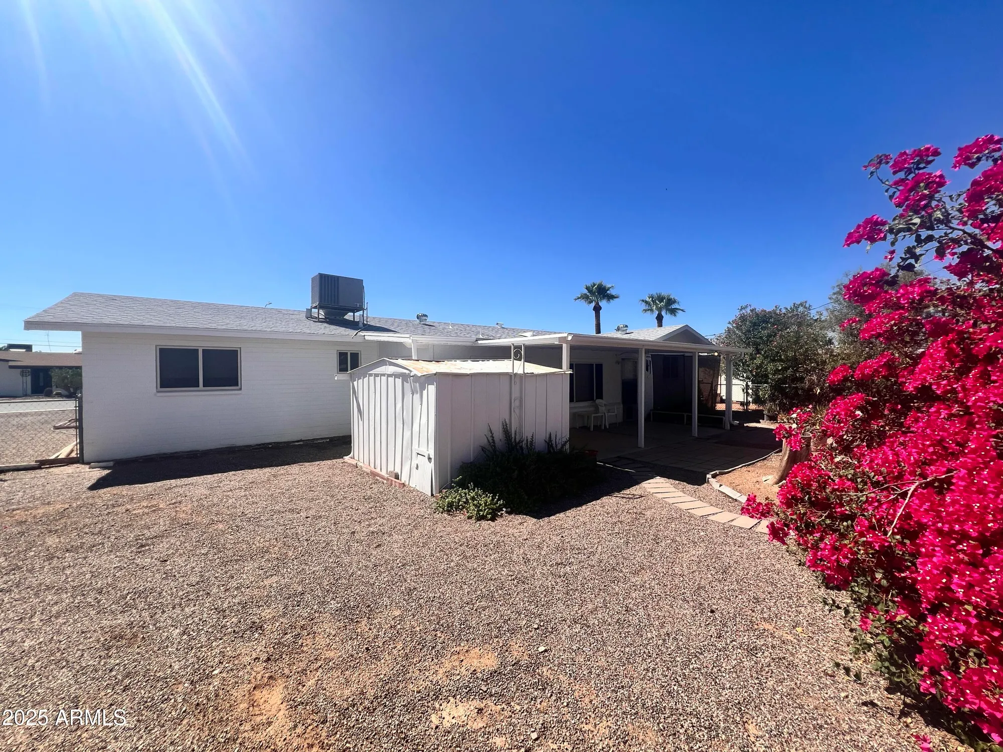 Property Slideshow image 17 of 53 | 5246 e butte st, Mesa, AZ, 85205