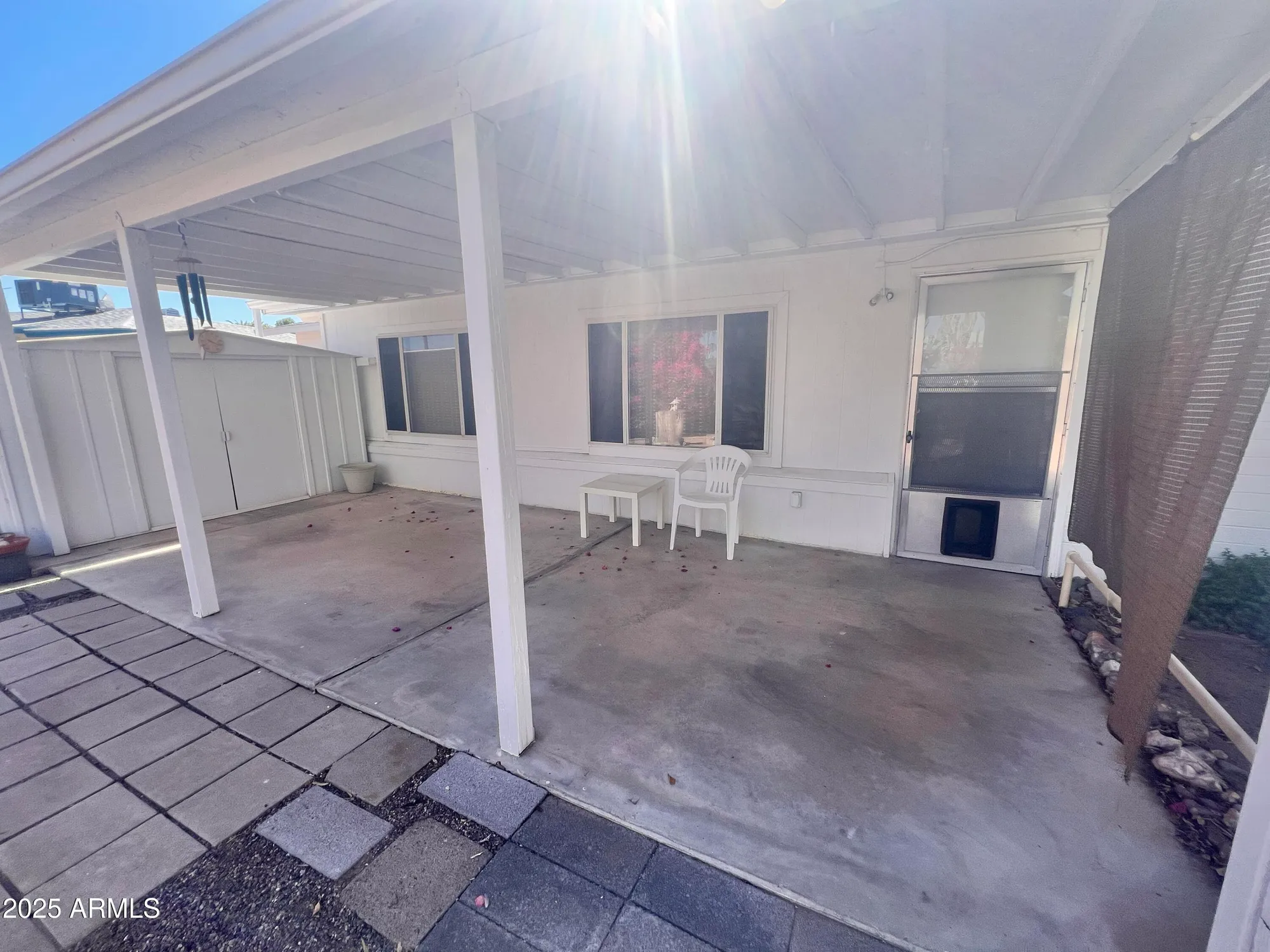 Property Slideshow image 16 of 53 | 5246 e butte st, Mesa, AZ, 85205