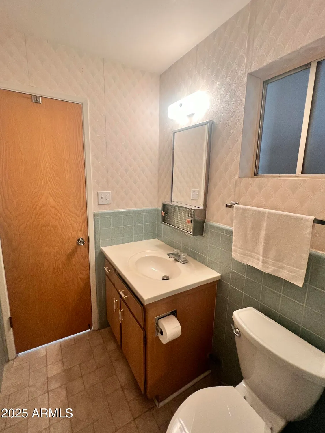 Property Slideshow image 23 of 53 | 5246 e butte st, Mesa, AZ, 85205