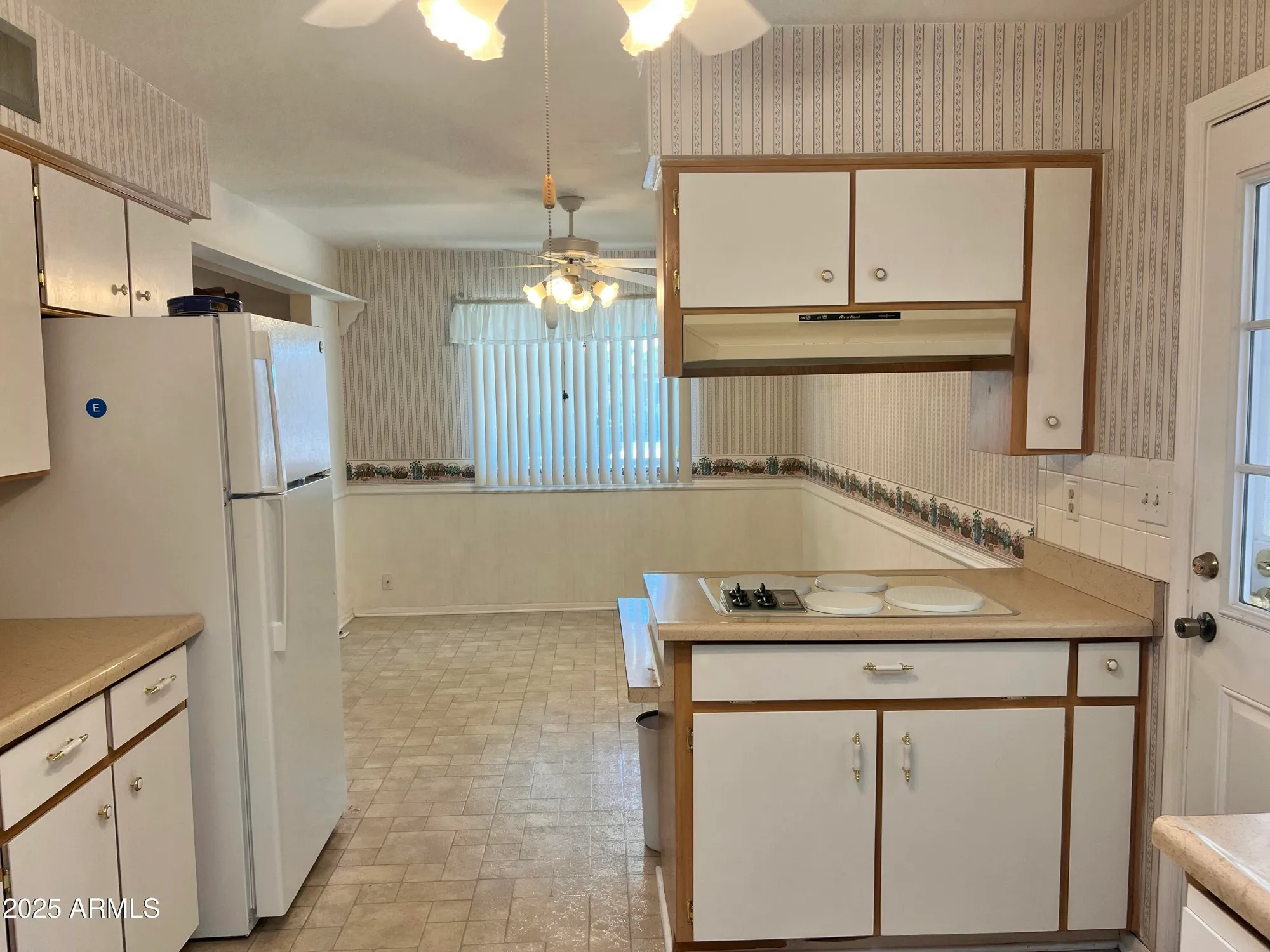 Property Slideshow image 27 of 53 | 5246 e butte st, Mesa, AZ, 85205