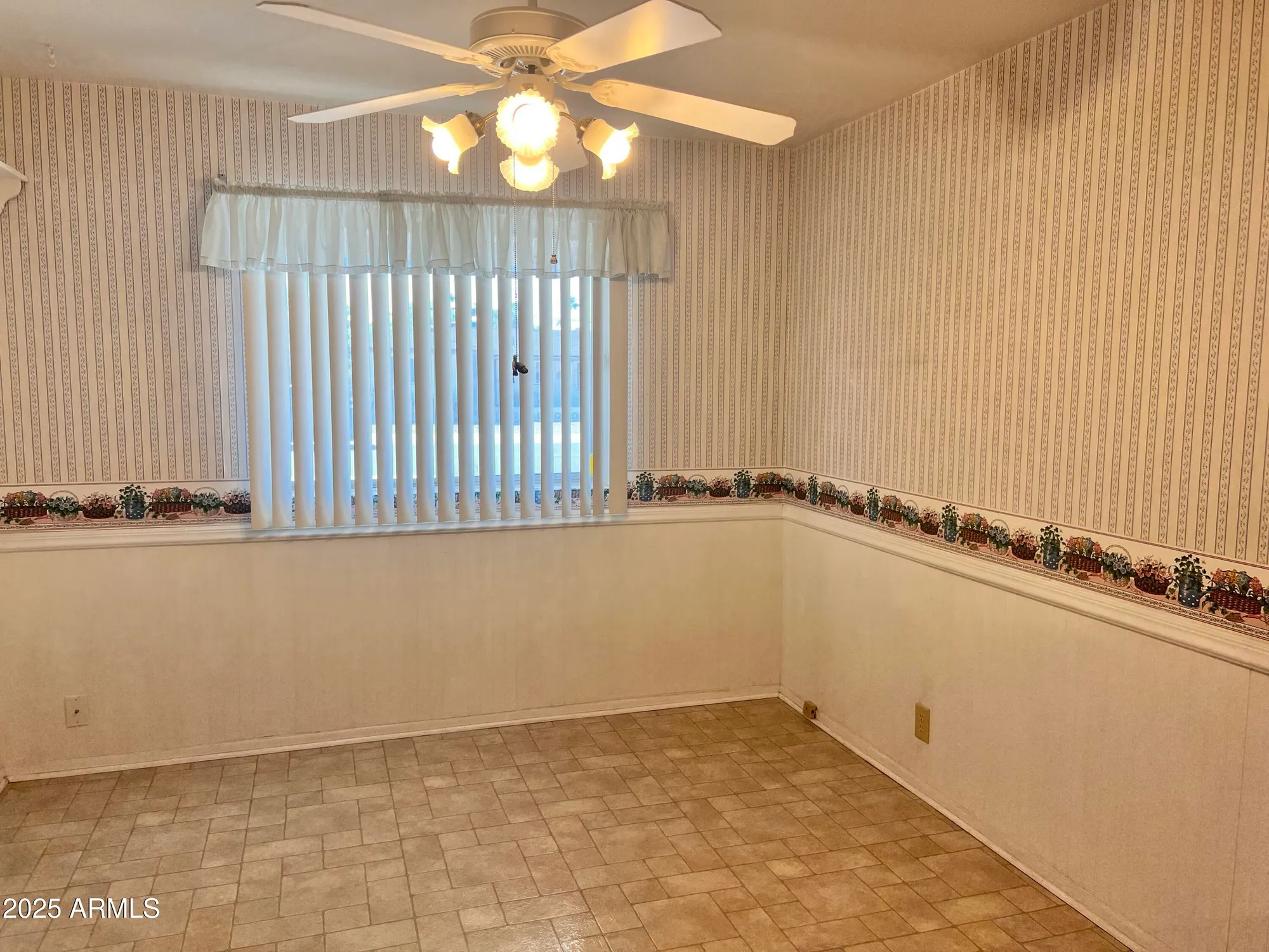 Property Slideshow image 26 of 53 | 5246 e butte st, Mesa, AZ, 85205