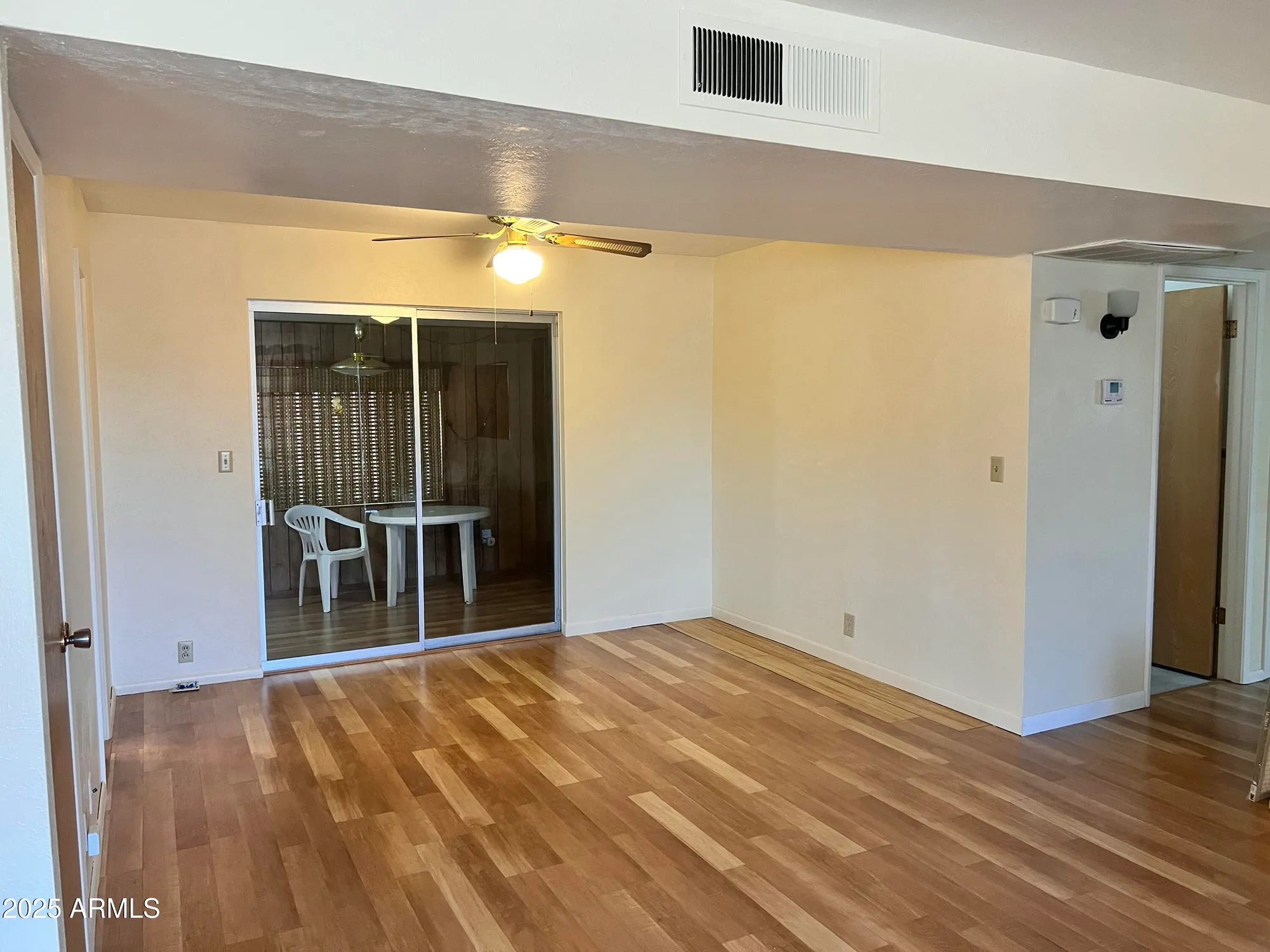 Property Slideshow image 32 of 53 | 5246 e butte st, Mesa, AZ, 85205