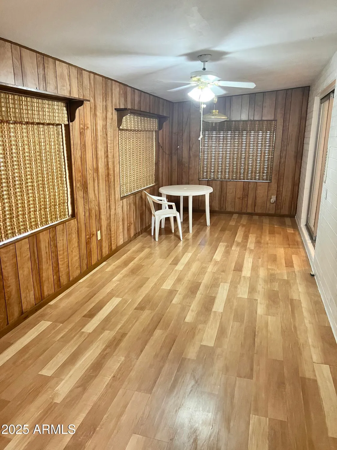 Property Slideshow image 34 of 53 | 5246 e butte st, Mesa, AZ, 85205