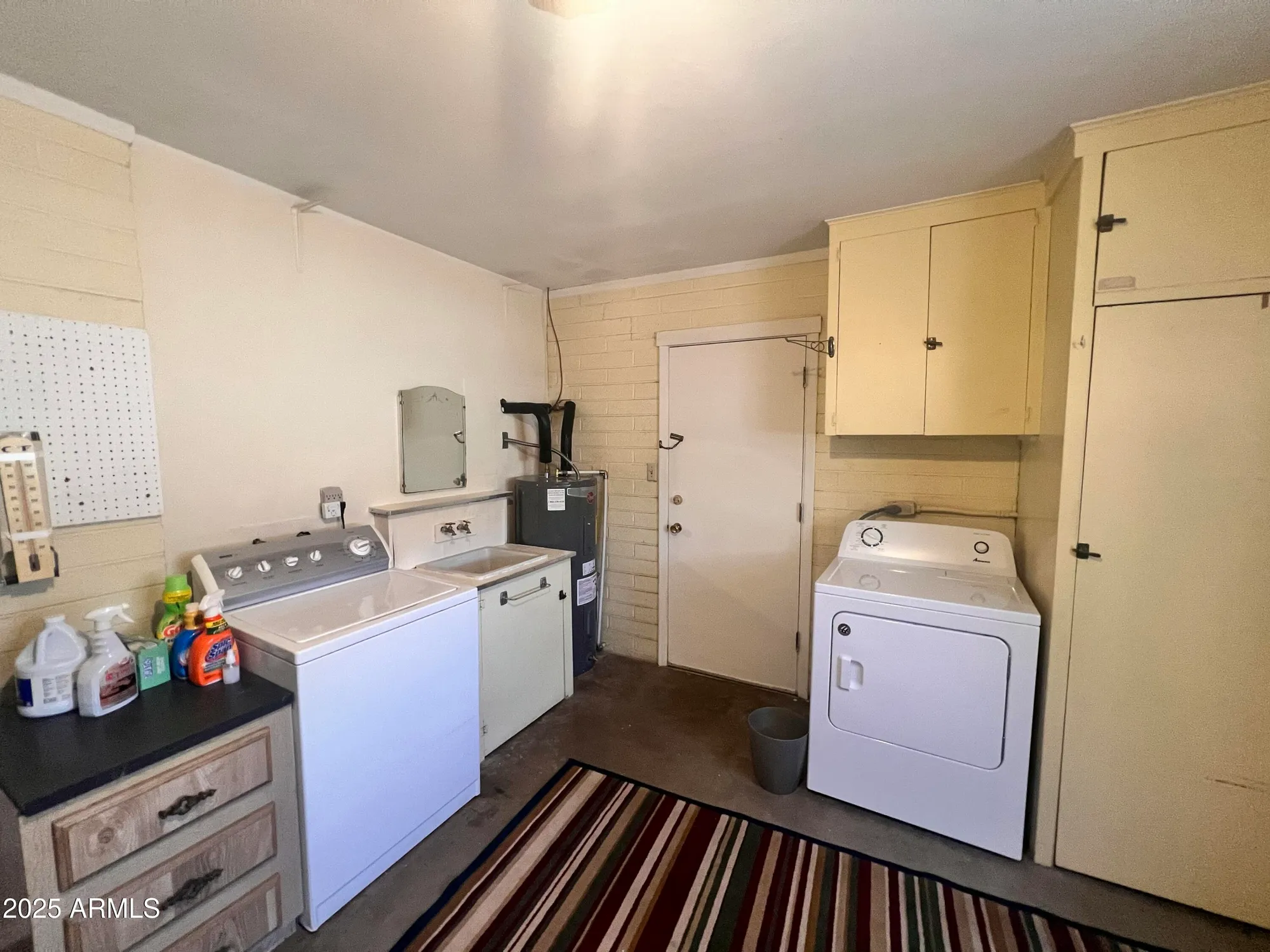 Property Slideshow image 36 of 53 | 5246 e butte st, Mesa, AZ, 85205