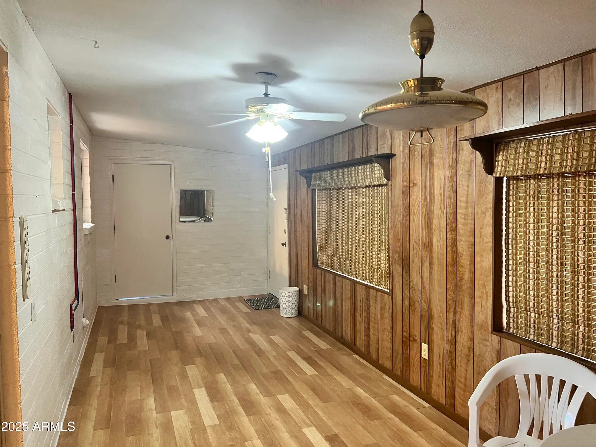 Property Slideshow image 33 of 53 | 5246 e butte st, Mesa, AZ, 85205