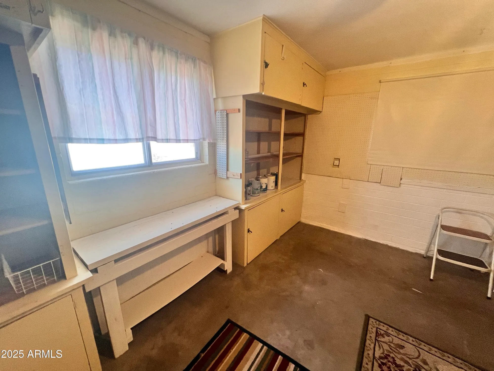 Property Slideshow image 38 of 53 | 5246 e butte st, Mesa, AZ, 85205