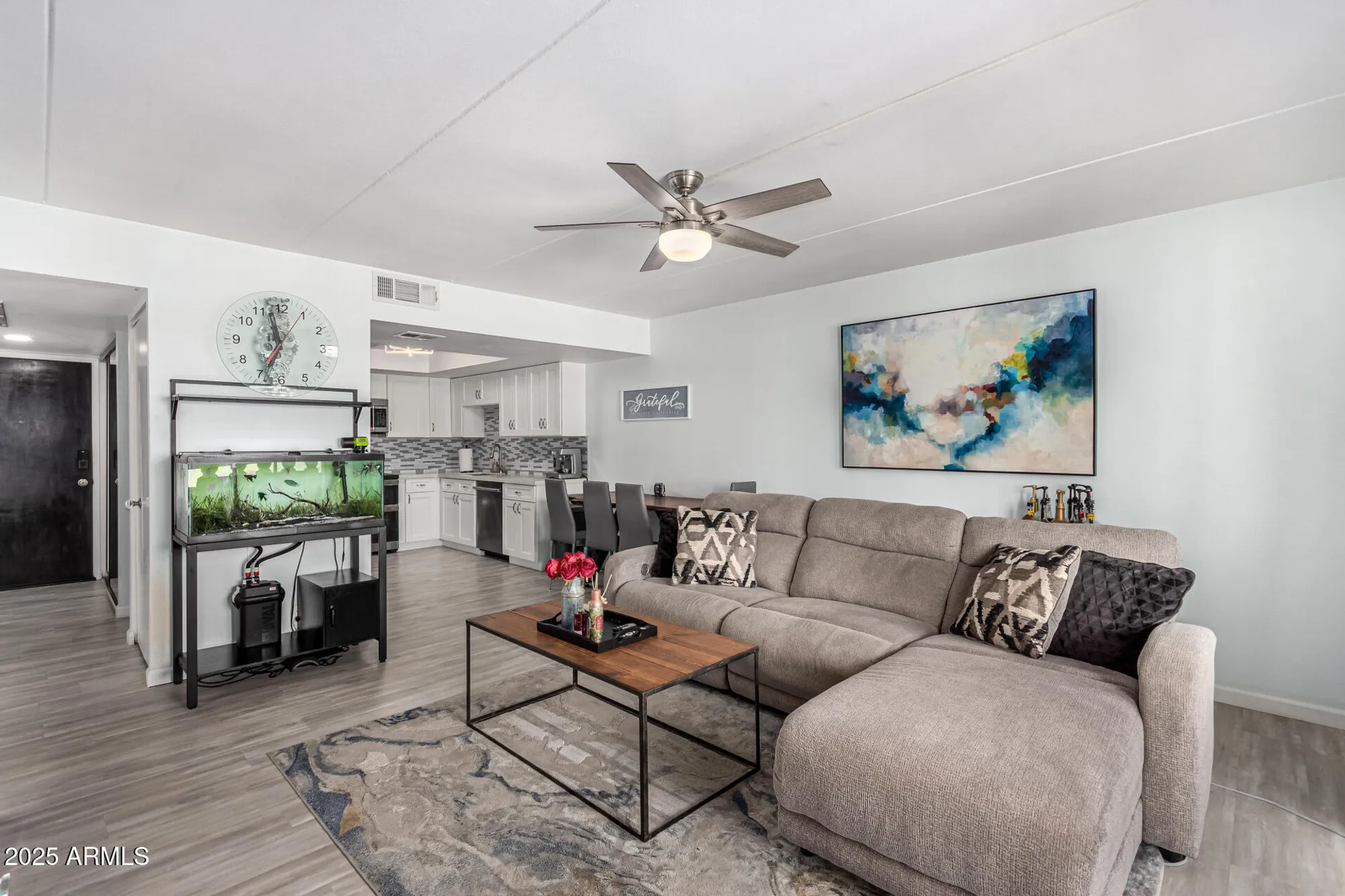 Property Slideshow image 2 of 32 | 7920 e camelback rd unit 409, Scottsdale, AZ, 85251