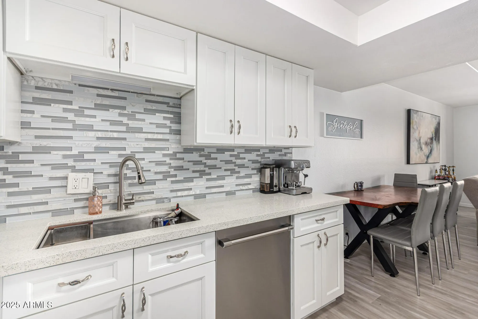 Property Slideshow image 6 of 32 | 7920 e camelback rd unit 409, Scottsdale, AZ, 85251