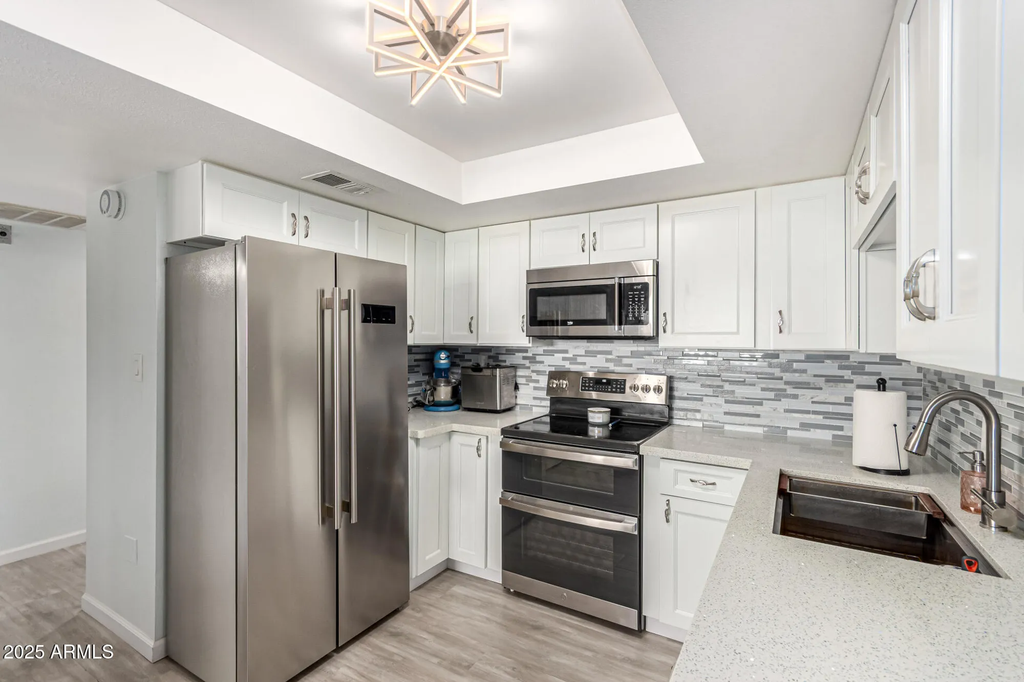 Property Slideshow image 7 of 32 | 7920 e camelback rd unit 409, Scottsdale, AZ, 85251