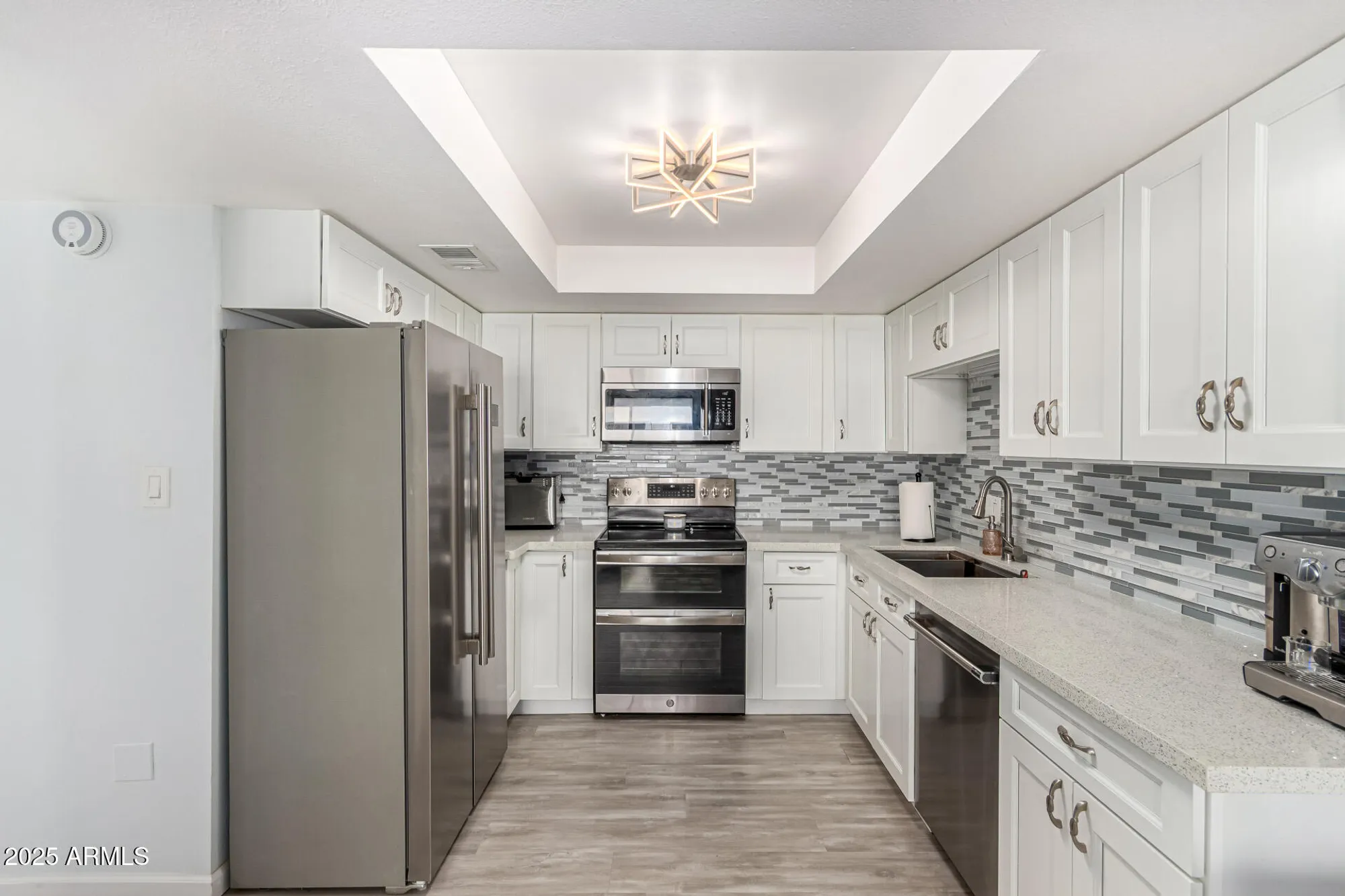 Property Slideshow image 8 of 32 | 7920 e camelback rd unit 409, Scottsdale, AZ, 85251