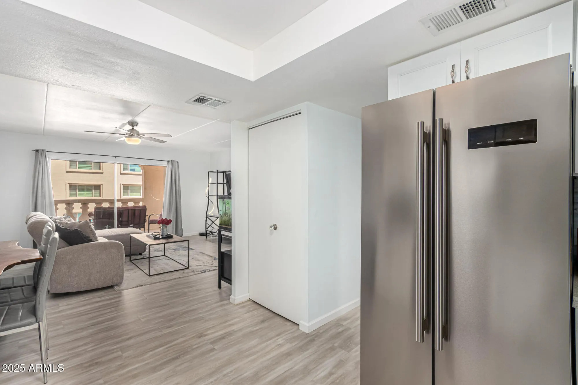 Property Slideshow image 9 of 32 | 7920 e camelback rd unit 409, Scottsdale, AZ, 85251
