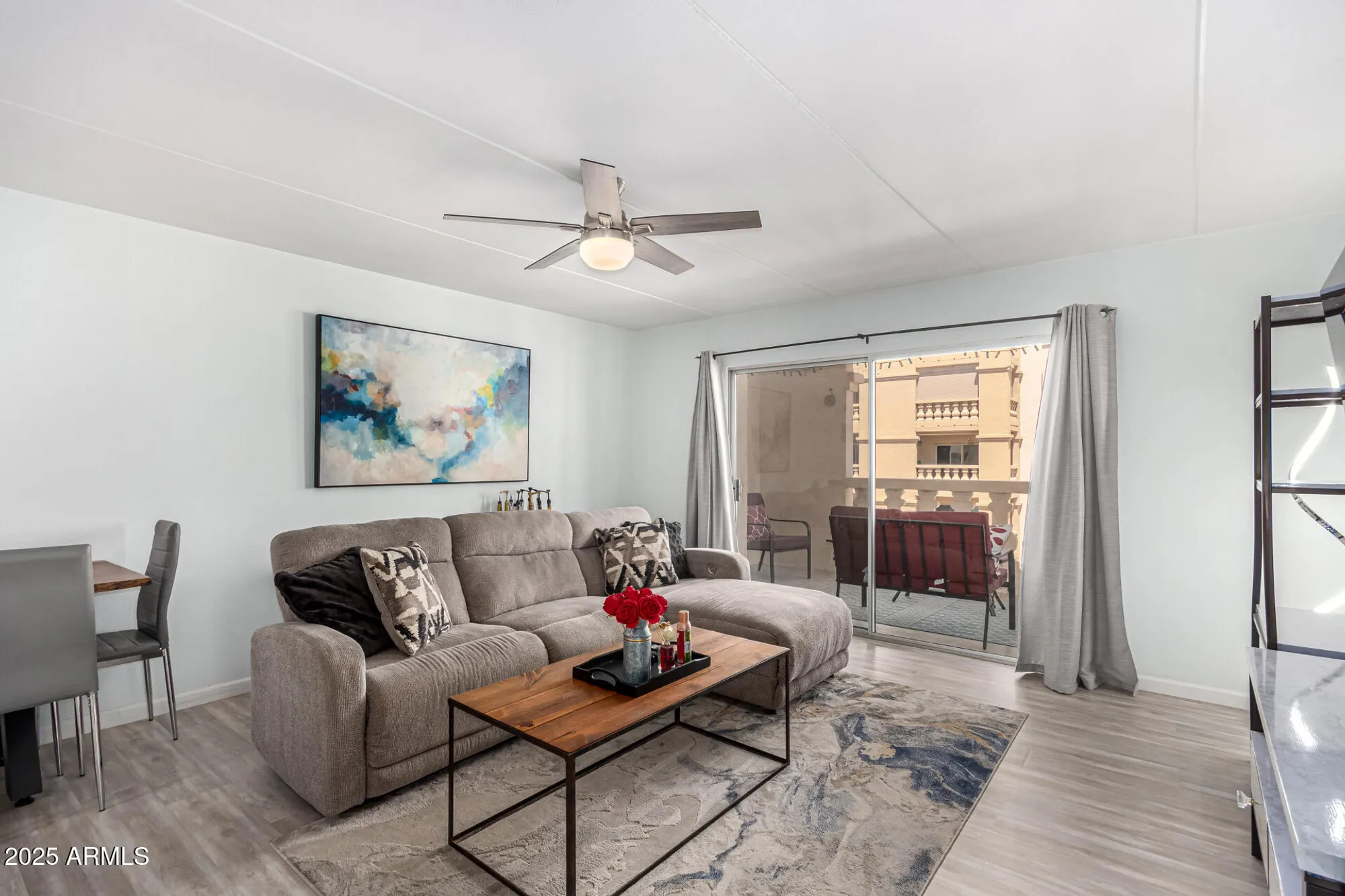 Property Slideshow image 4 of 32 | 7920 e camelback rd unit 409, Scottsdale, AZ, 85251