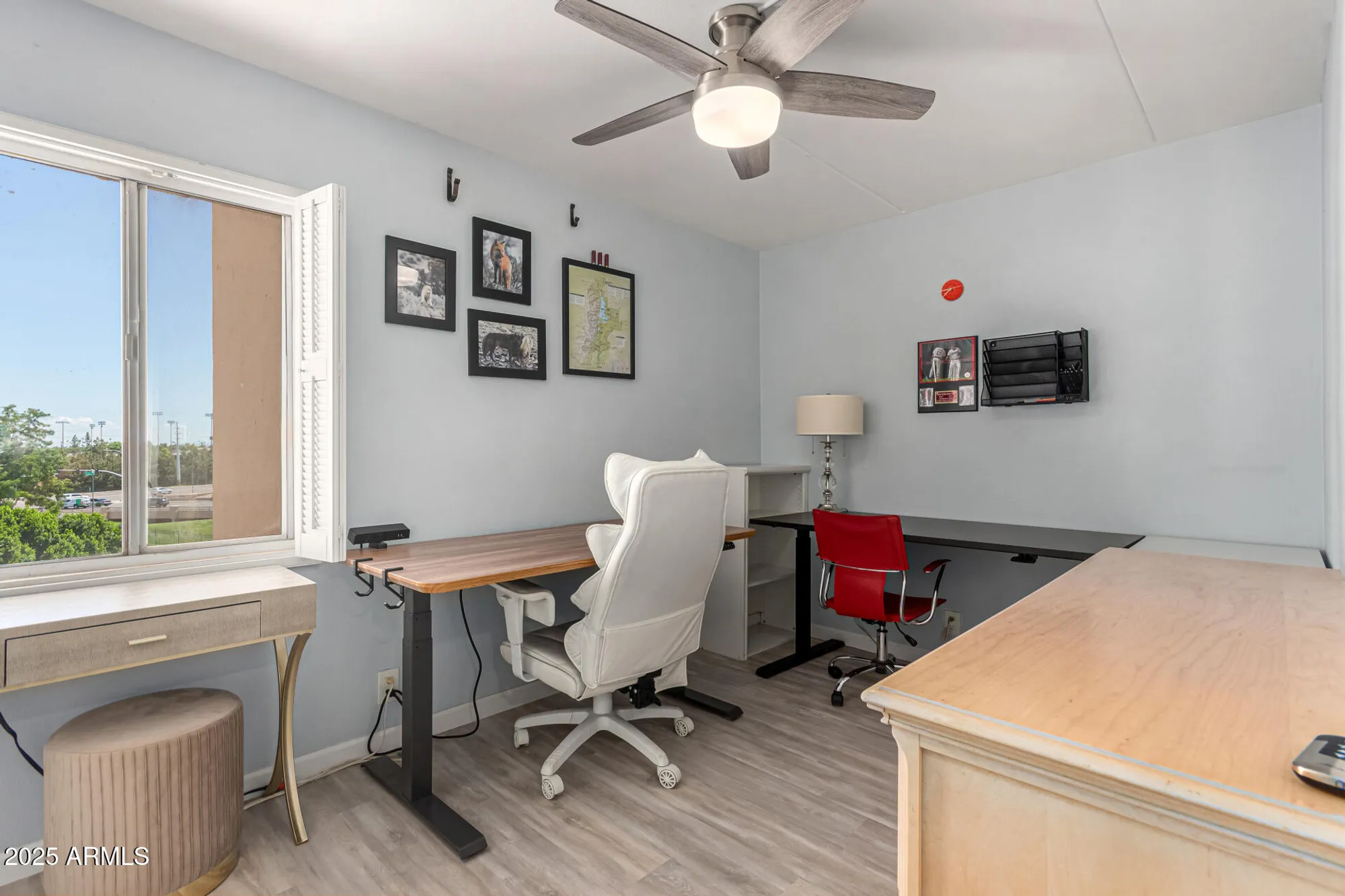 Property Slideshow image 14 of 32 | 7920 e camelback rd unit 409, Scottsdale, AZ, 85251