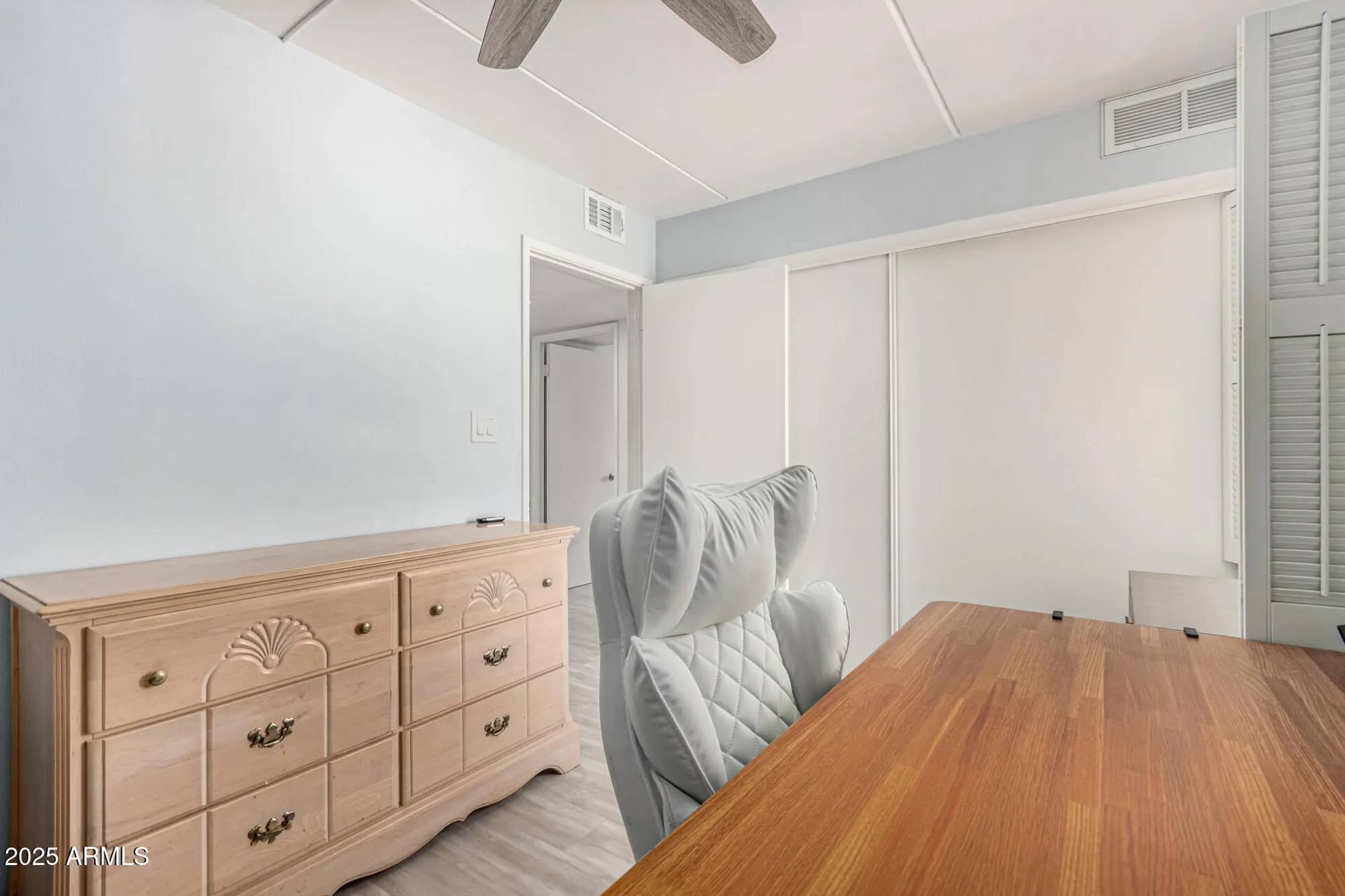 Property Slideshow image 15 of 32 | 7920 e camelback rd unit 409, Scottsdale, AZ, 85251