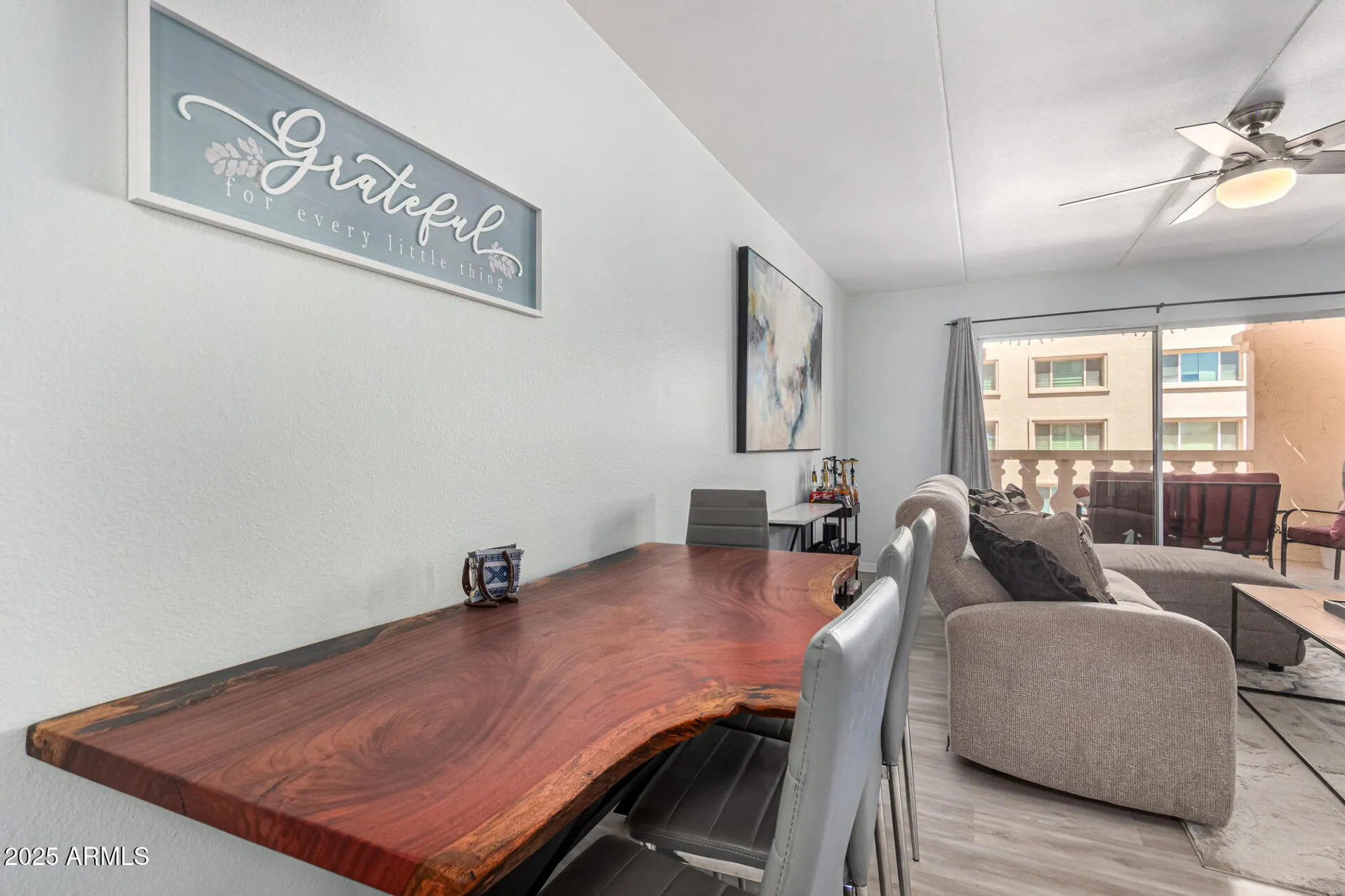 Property Slideshow image 10 of 32 | 7920 e camelback rd unit 409, Scottsdale, AZ, 85251