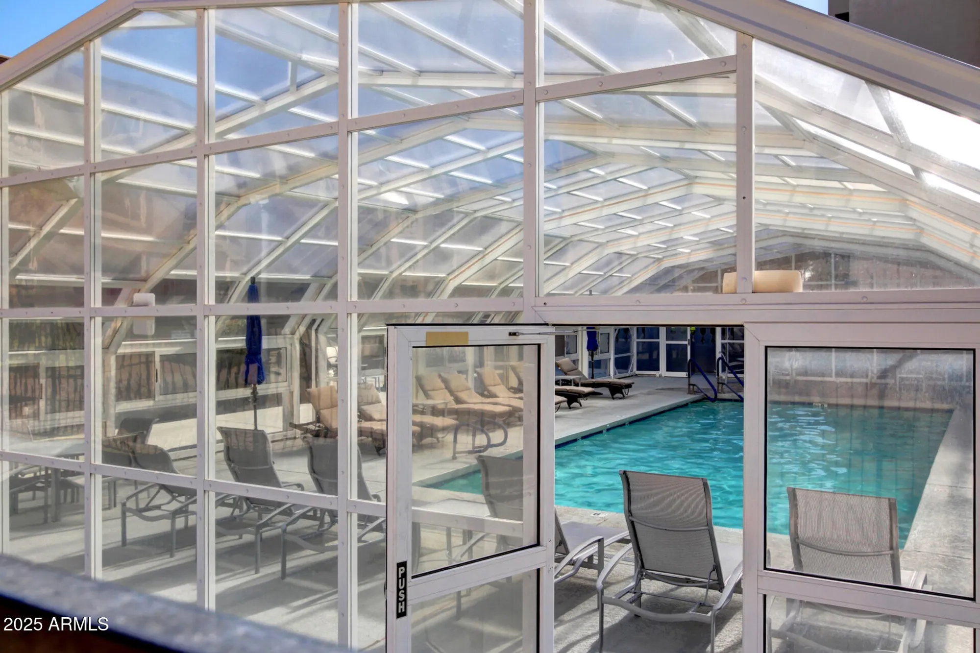 Property Slideshow image 24 of 32 | 7920 e camelback rd unit 409, Scottsdale, AZ, 85251