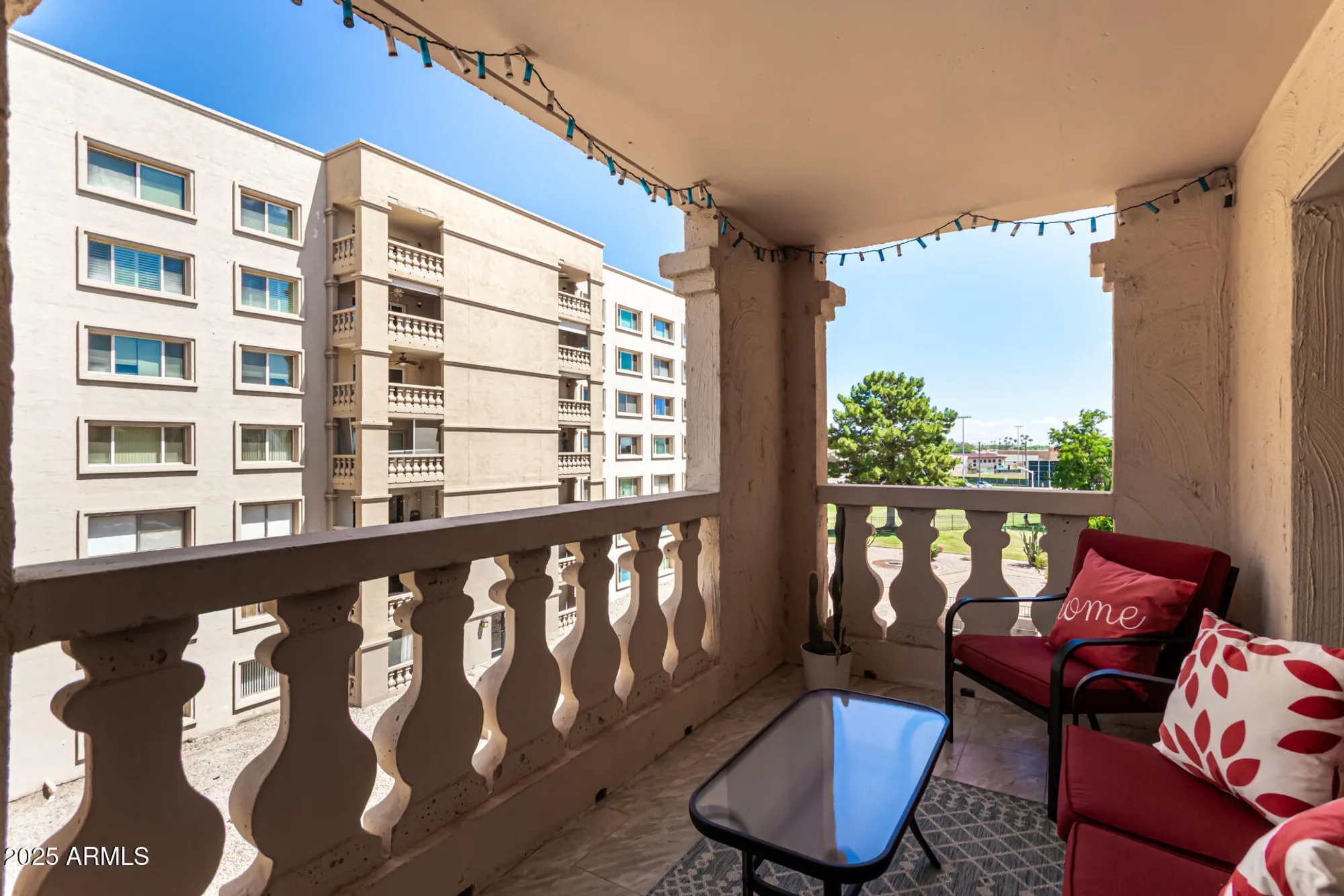 Property Slideshow image 17 of 32 | 7920 e camelback rd unit 409, Scottsdale, AZ, 85251