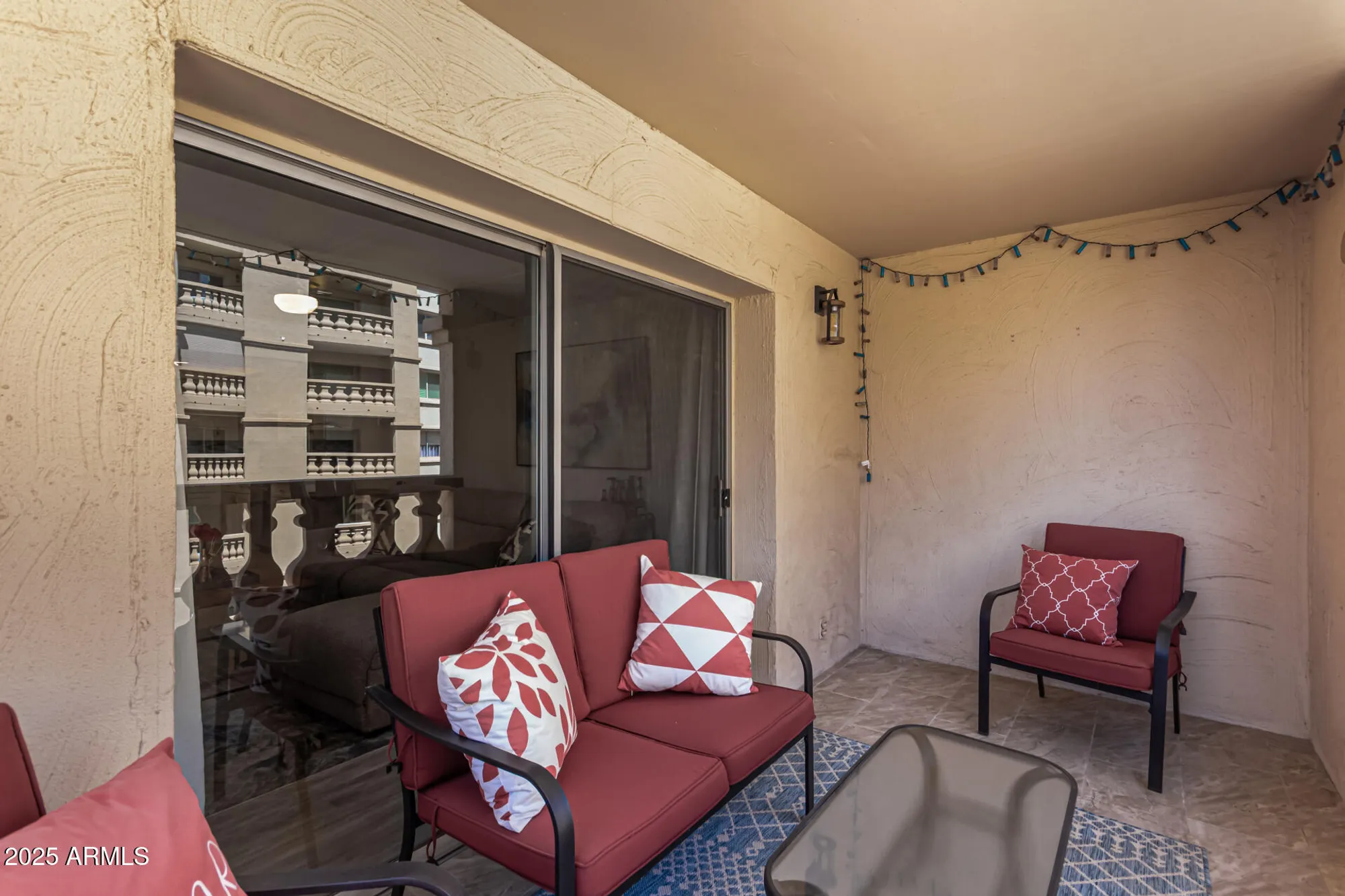 Property Slideshow image 18 of 32 | 7920 e camelback rd unit 409, Scottsdale, AZ, 85251