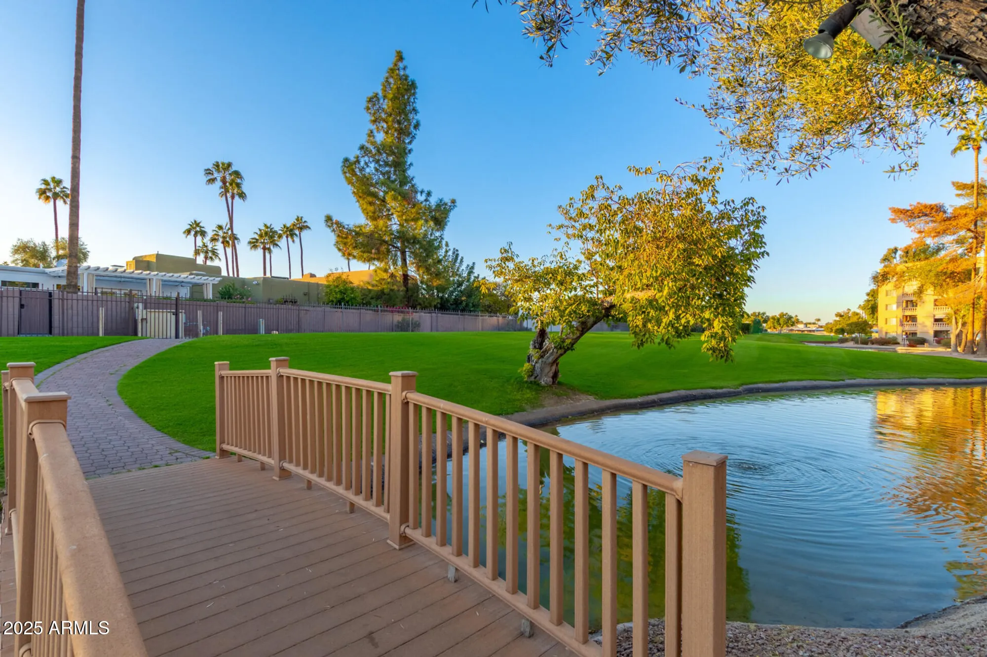 Property Slideshow image 27 of 32 | 7920 e camelback rd unit 409, Scottsdale, AZ, 85251