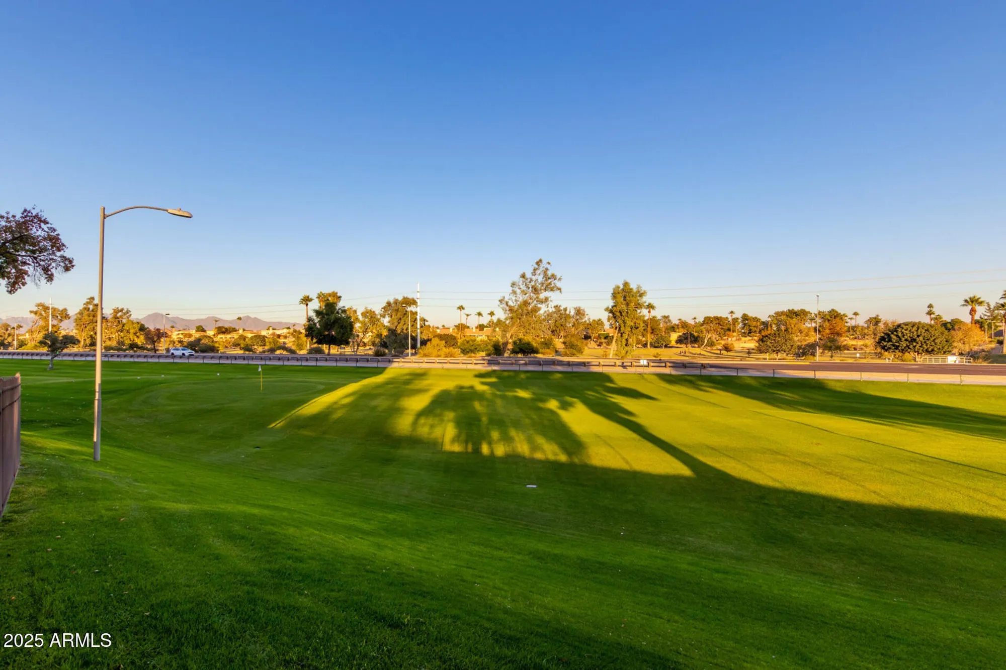 Property Slideshow image 28 of 32 | 7920 e camelback rd unit 409, Scottsdale, AZ, 85251