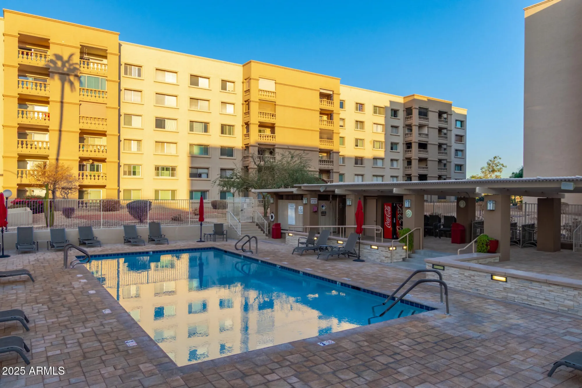 Property Slideshow image 29 of 32 | 7920 e camelback rd unit 409, Scottsdale, AZ, 85251